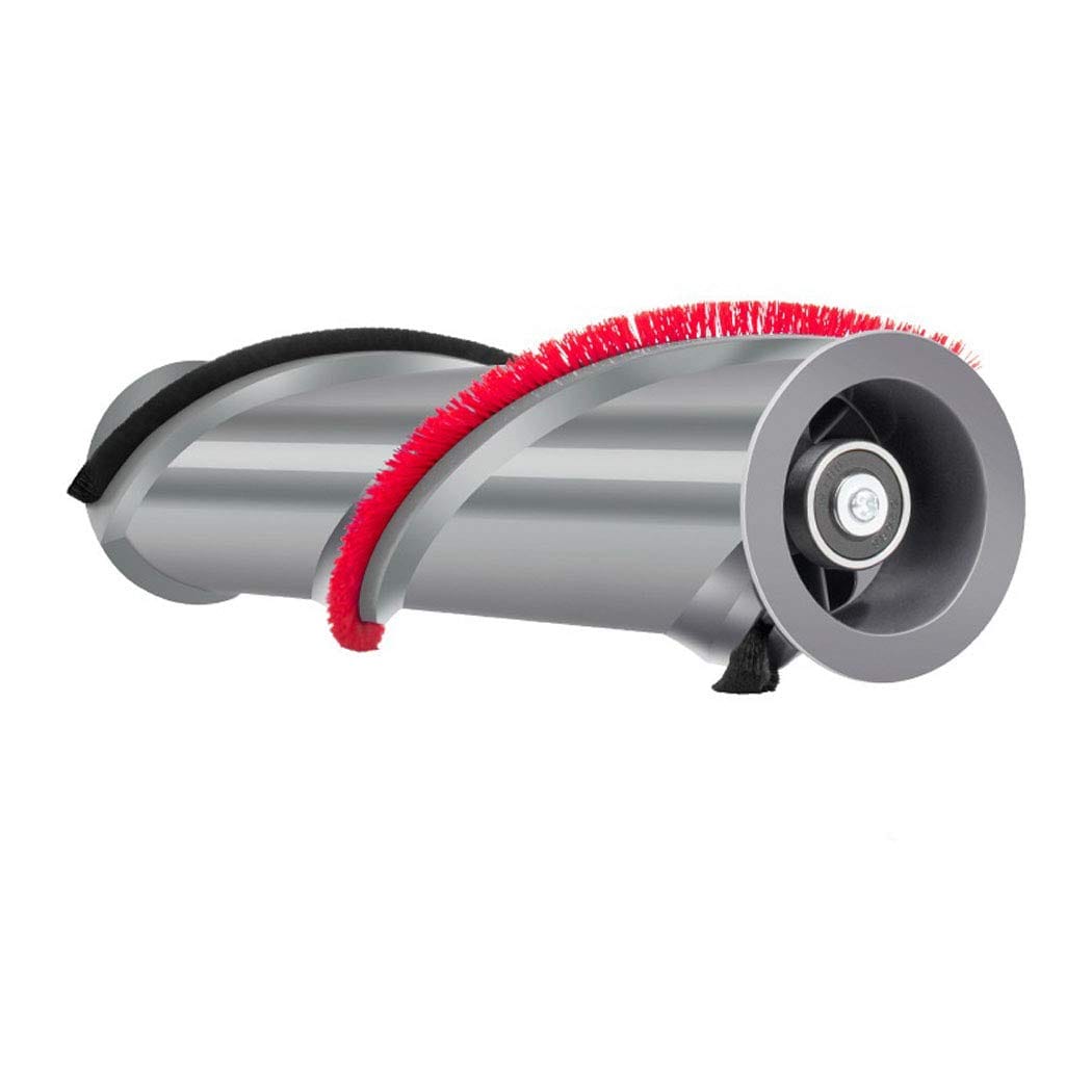 Odashen Roller Brush Roll Bar Replacement for Dyson V11 Cordless Stick Vacuum Cleaner - Part 970135-01, 970100-05