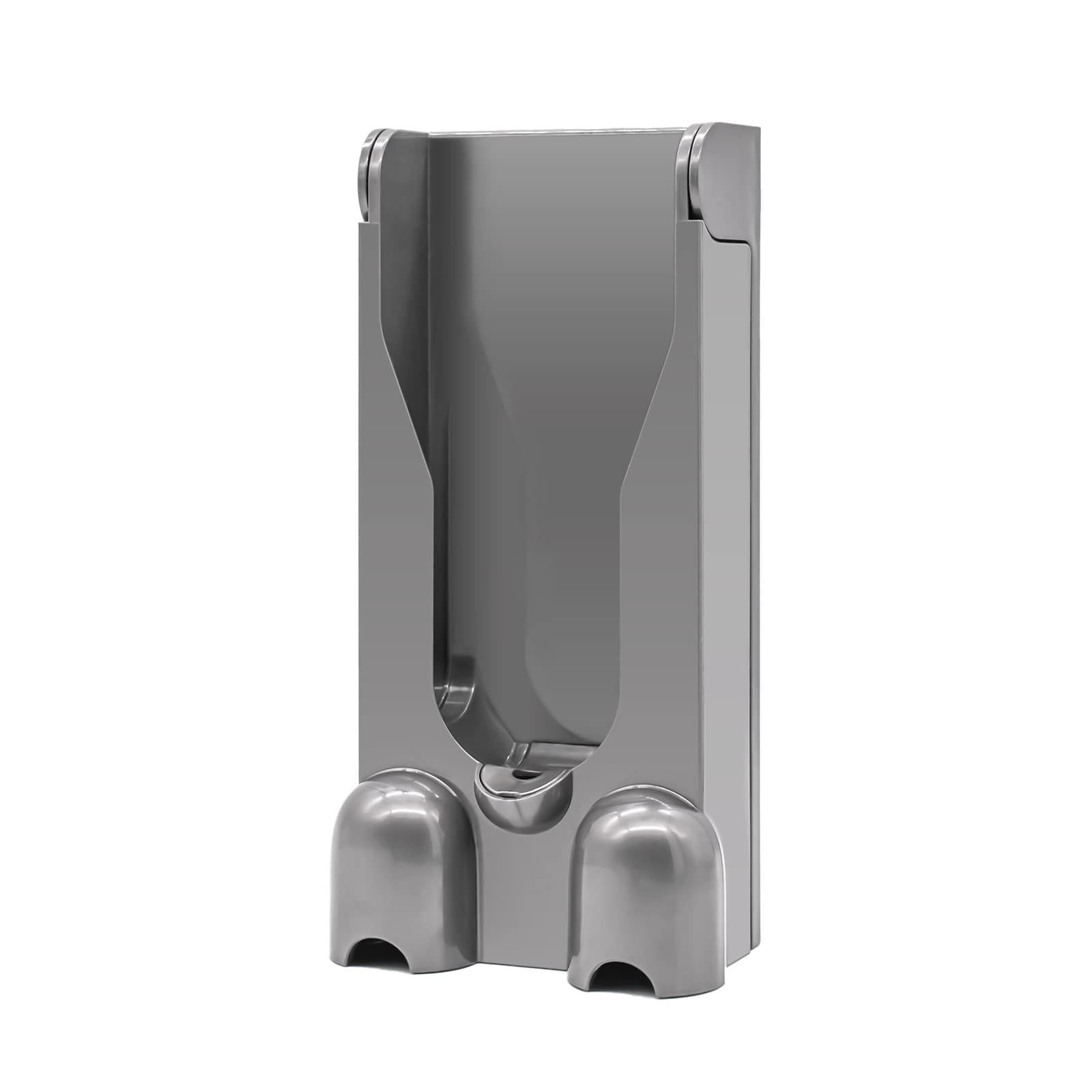 Wall Mounted Docking Station for Dyson V11 V15 Handheld Vacuum Cleaners