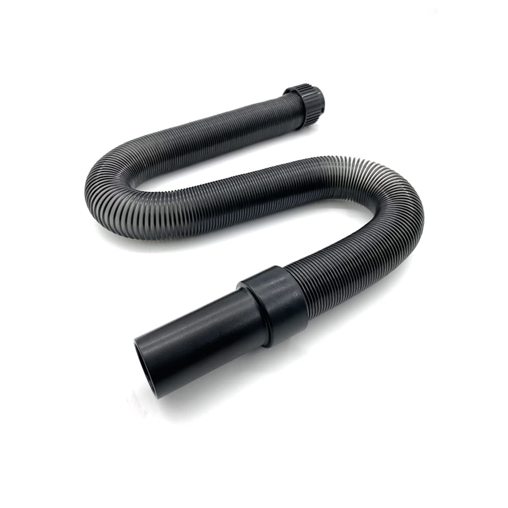 Replacement Vacuum Hose for Bissell Cleanview Swivel Pet Crosswave 2252 2489 2486 2254 22543 24899 1831 - Compatible Part #203-8049