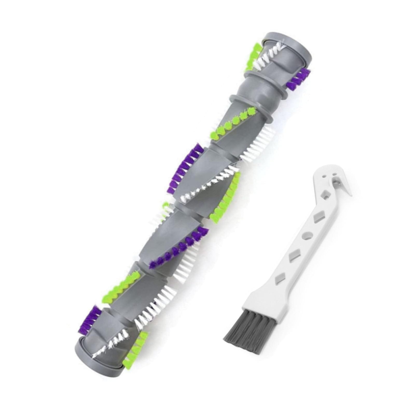 Replacement Brush Roll Assembly for Bissell Powerlifter Cleanview Swivel Rewind Pet Vacuum Models - Compatible with 1600159 1604545 1611230