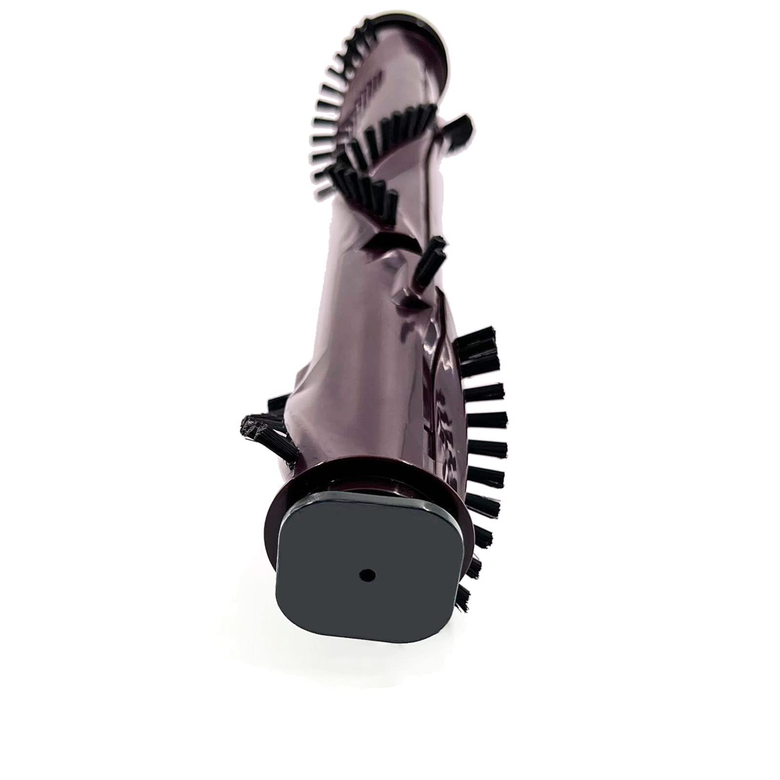 Replacement Brush Roller & Belt Kit for Shark Rotator NV752 NV750 NV650 NV650W NV750W NV652 NV652C Vacuums - Review Image 5
