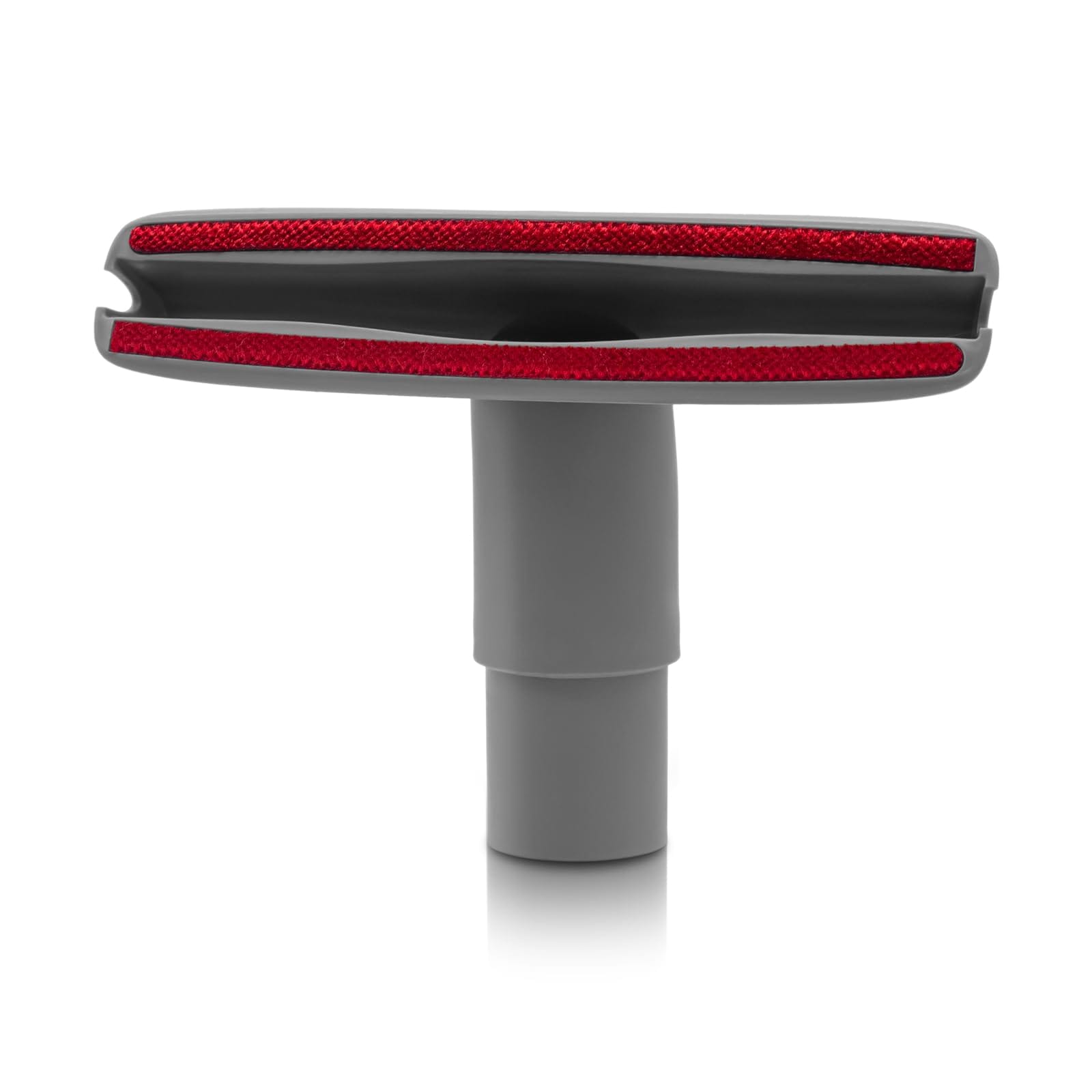 Upholstery Tool Attachment Compatible with Shark Navigator Lift-Away Vacuum Cleaners NV350, NV352, NV355, NV356E