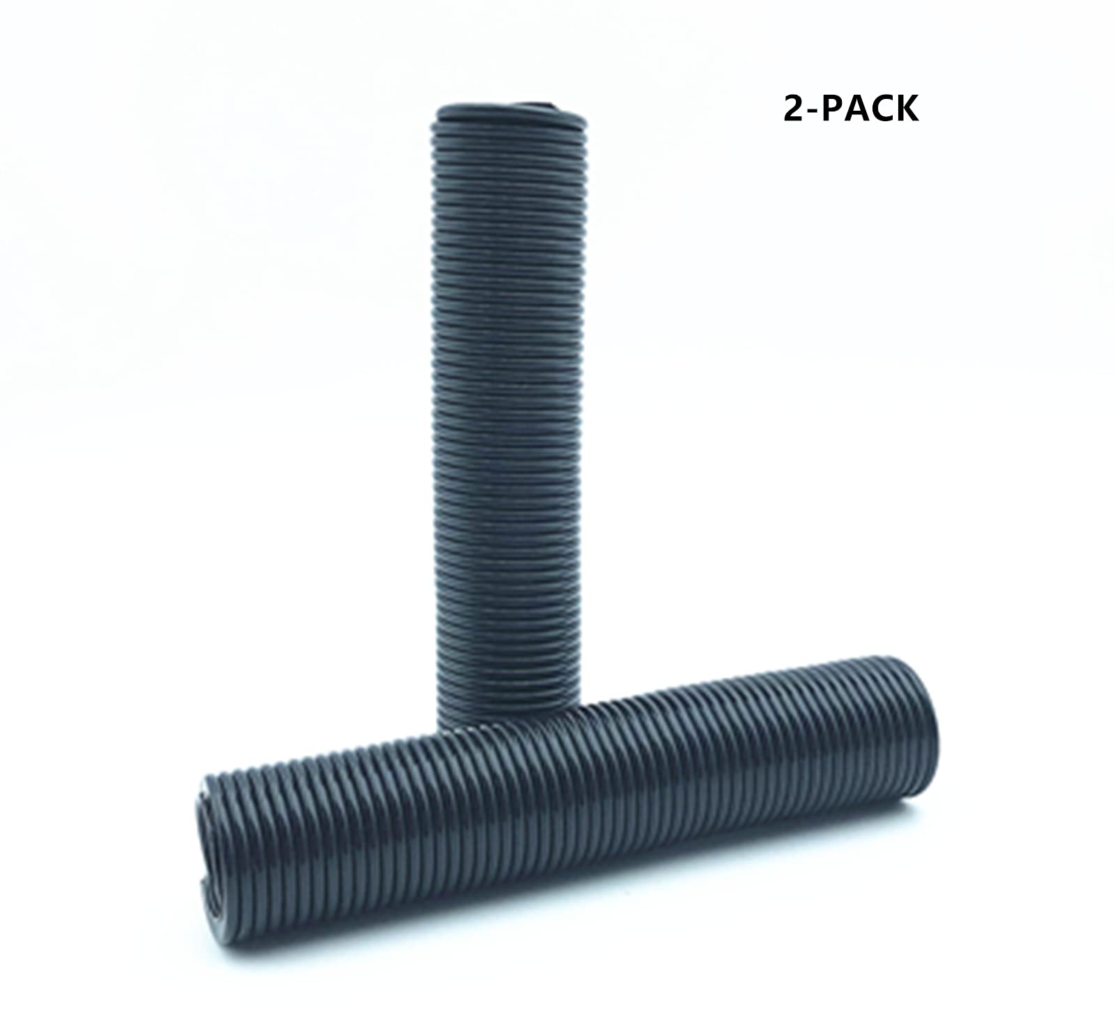 Replacement Lower Nozzle Hose for Bissell Iconpet Cordless Vacuum Cleaner - Compatible with 2791, 2792, 2746A, 2894A, 22889 (2 Pack) - Review Image 4