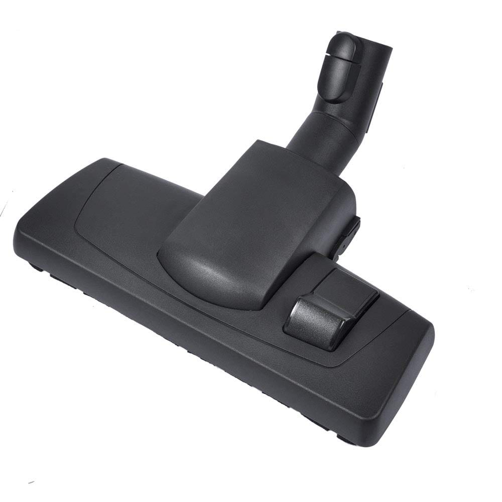 Keepow Standard Floor Brush Attachment for Miele Compact Canister C1 Combination Smooth Floor Head 285-3