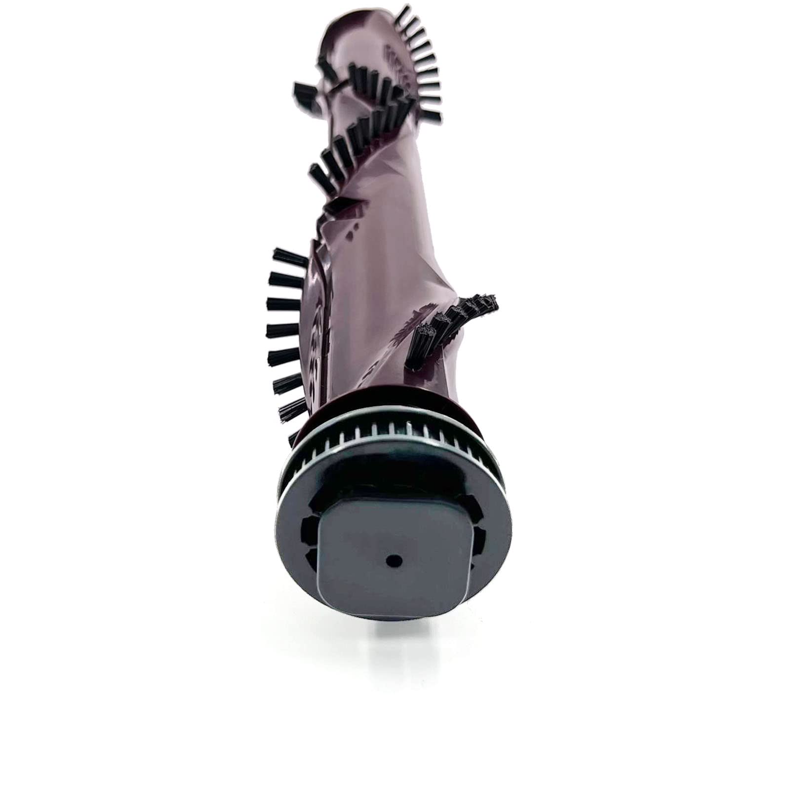 Replacement Brush Roller & Belt Kit for Shark Rotator NV752 NV750 NV650 NV650W NV750W NV652 NV652C Vacuums - Review Image 4