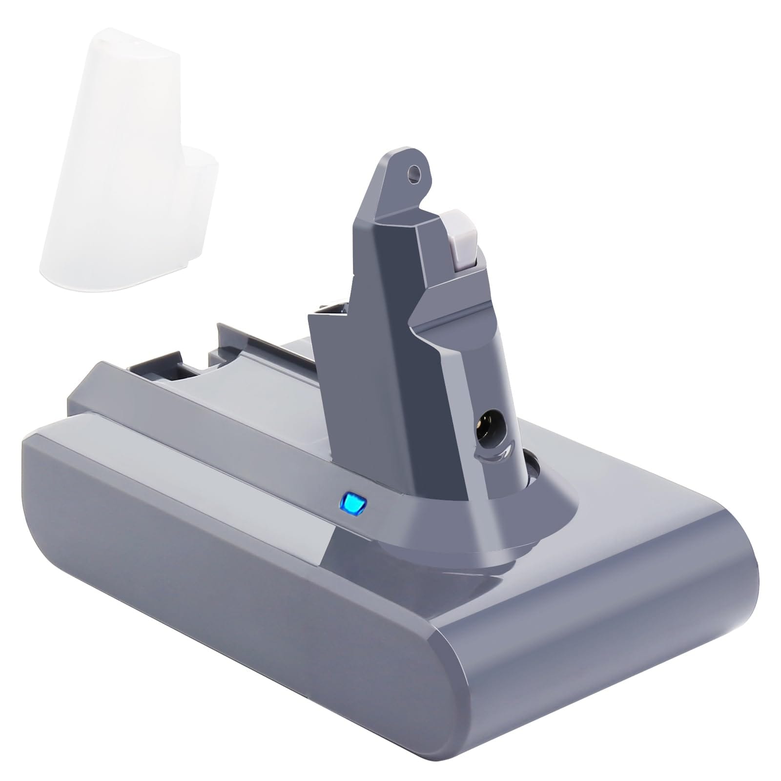 Batteries, Vacuums & Floor Cleaning Machines
