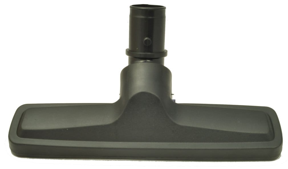 Lightweight 9-inch Wide Floor Brush Attachment for Hoover Canister Vacuum Cleaner