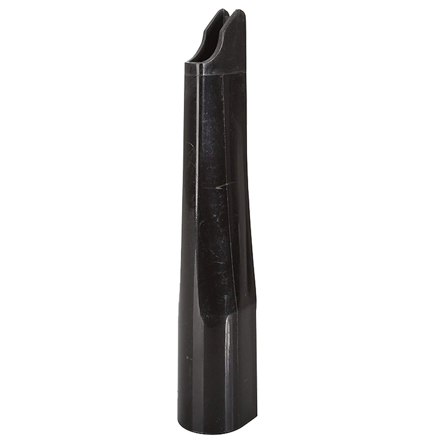 Universal Vacuum Tool Attachments Kit Compatible with Rainbow Vacuums - Review Image 2