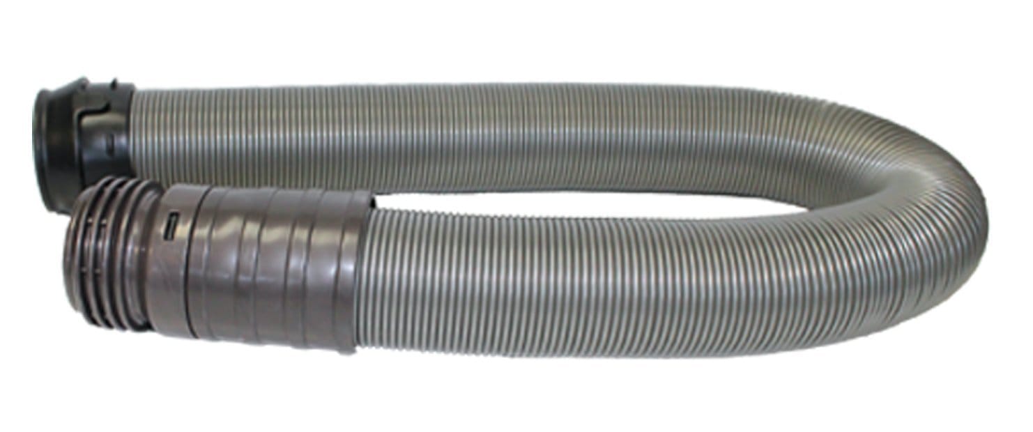 Generic Dyson DC17 Replacement Suction and Attachment Hose - Compatible with DC17 Animal, Asthma & Allergy, Total Clean - Replaces 911645-07, 911645-02, 911645-04, 911645-05