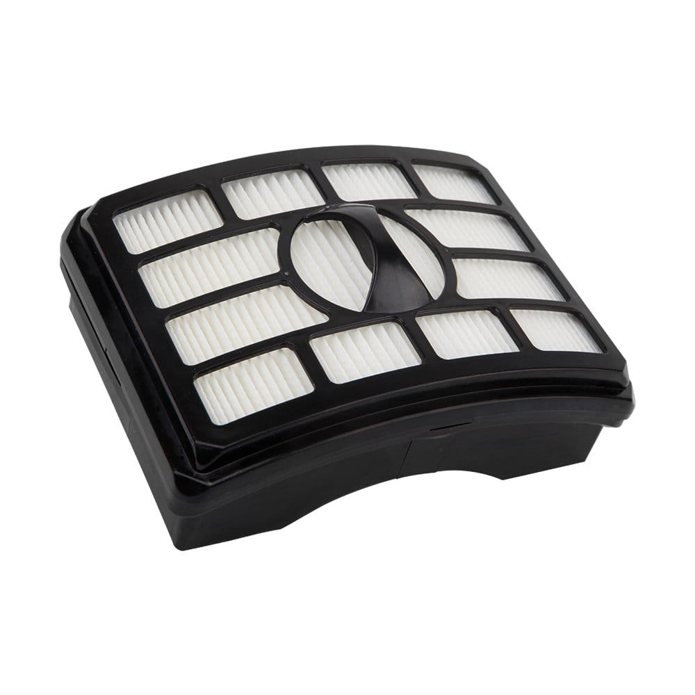 2 + 4 Pack Vacuum Filters Replacement for Shark Rotator Pro Lift-Away - NV500, NV501, NV502, NV503, NV505, NV510, NV520, NV552, UV560, NV642, ZU780, ZU782, ZU785 - Review Image 3
