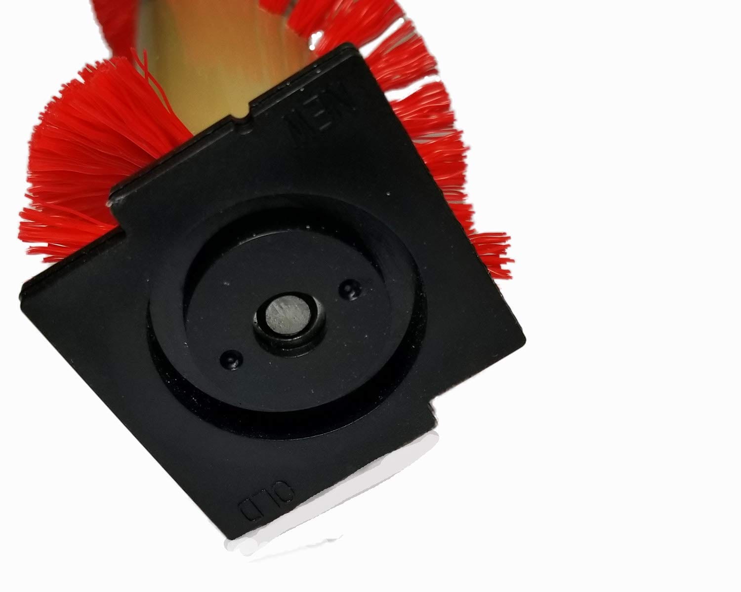 Replacement Roller Brush & Belts for Oreck XL Upright Vacuum Cleaners - Compatible with Multiple Models - Review Image 4