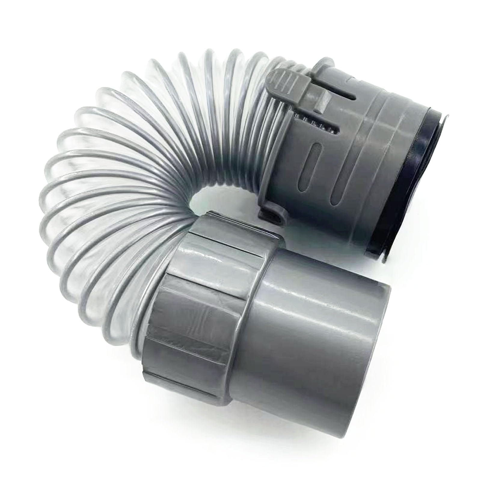 Replacement Vacuum Hose for Shark Navigator Lift-Away NV350 NV360 NV352 NV356E NV357 NV42 NV22 NV60 UV440
