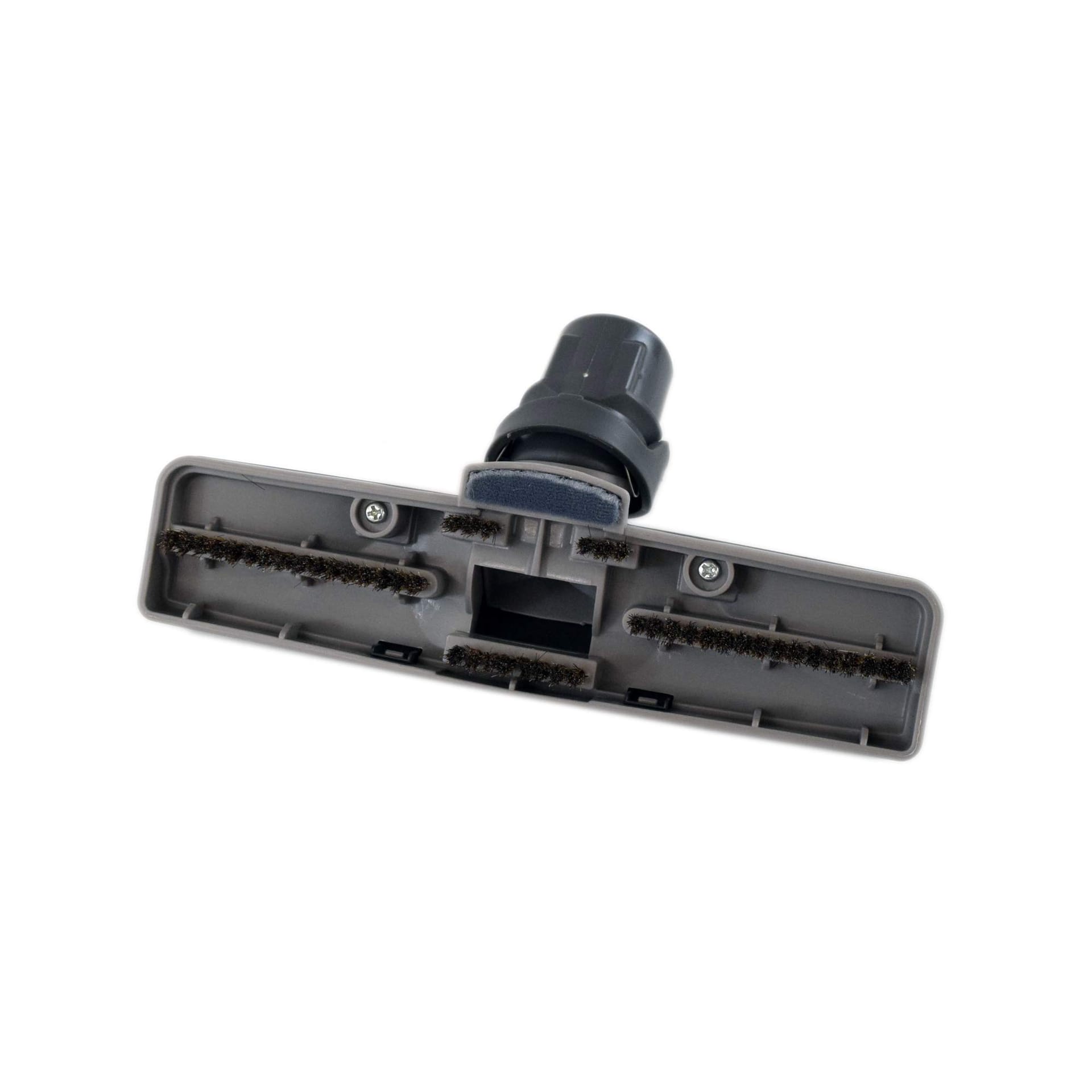 Kenmore KC83QEEJZV06 Vacuum Floor Brush OEM Part for Hard Flooring Cleaning - Review Image 3