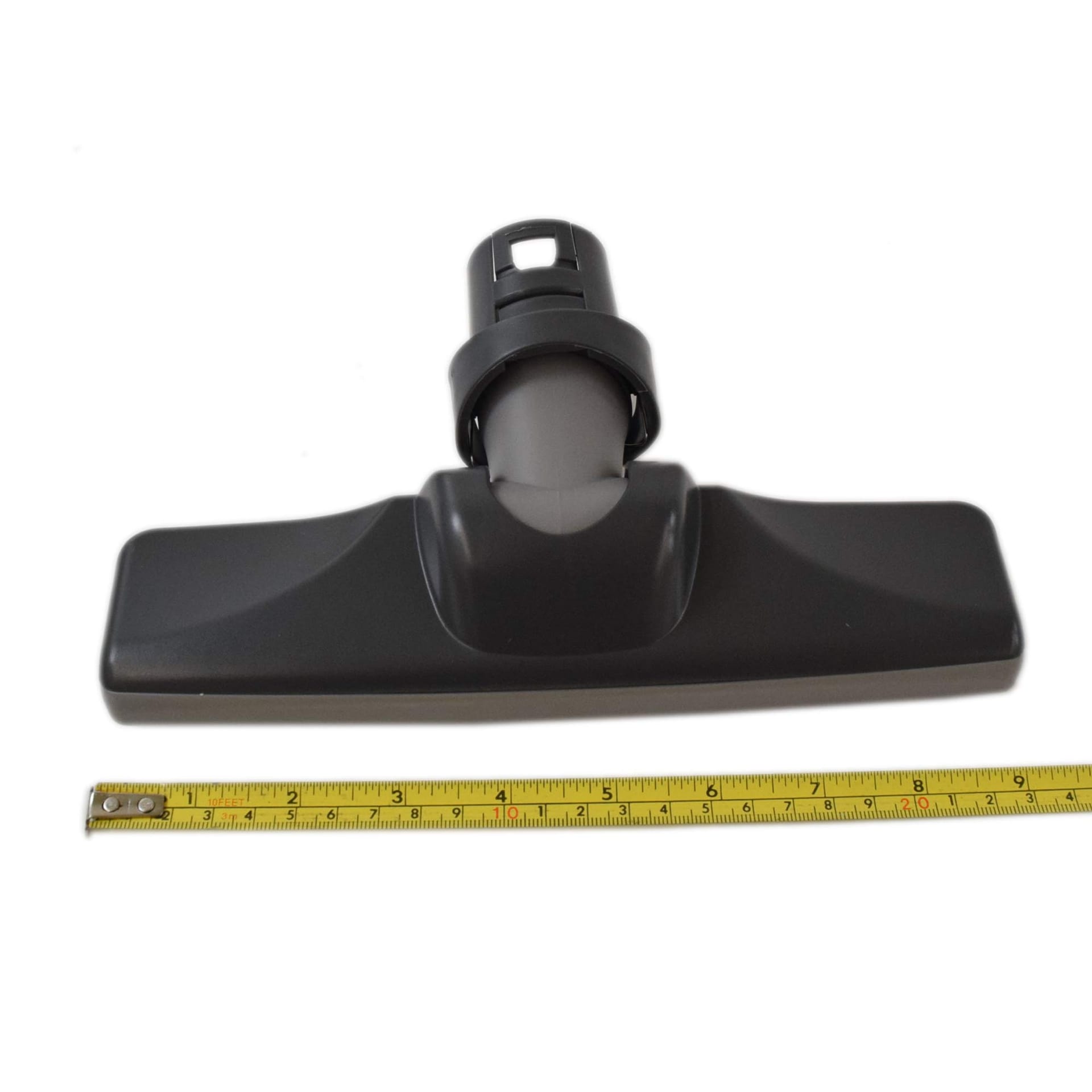 Kenmore KC83QEEJZV06 Vacuum Floor Brush OEM Part for Hard Flooring Cleaning - Review Image 2