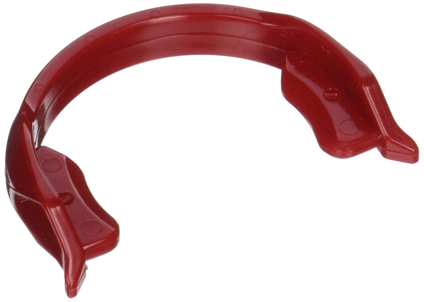 Dyson DC41 Red Swivel Connector Clip Replacement Part