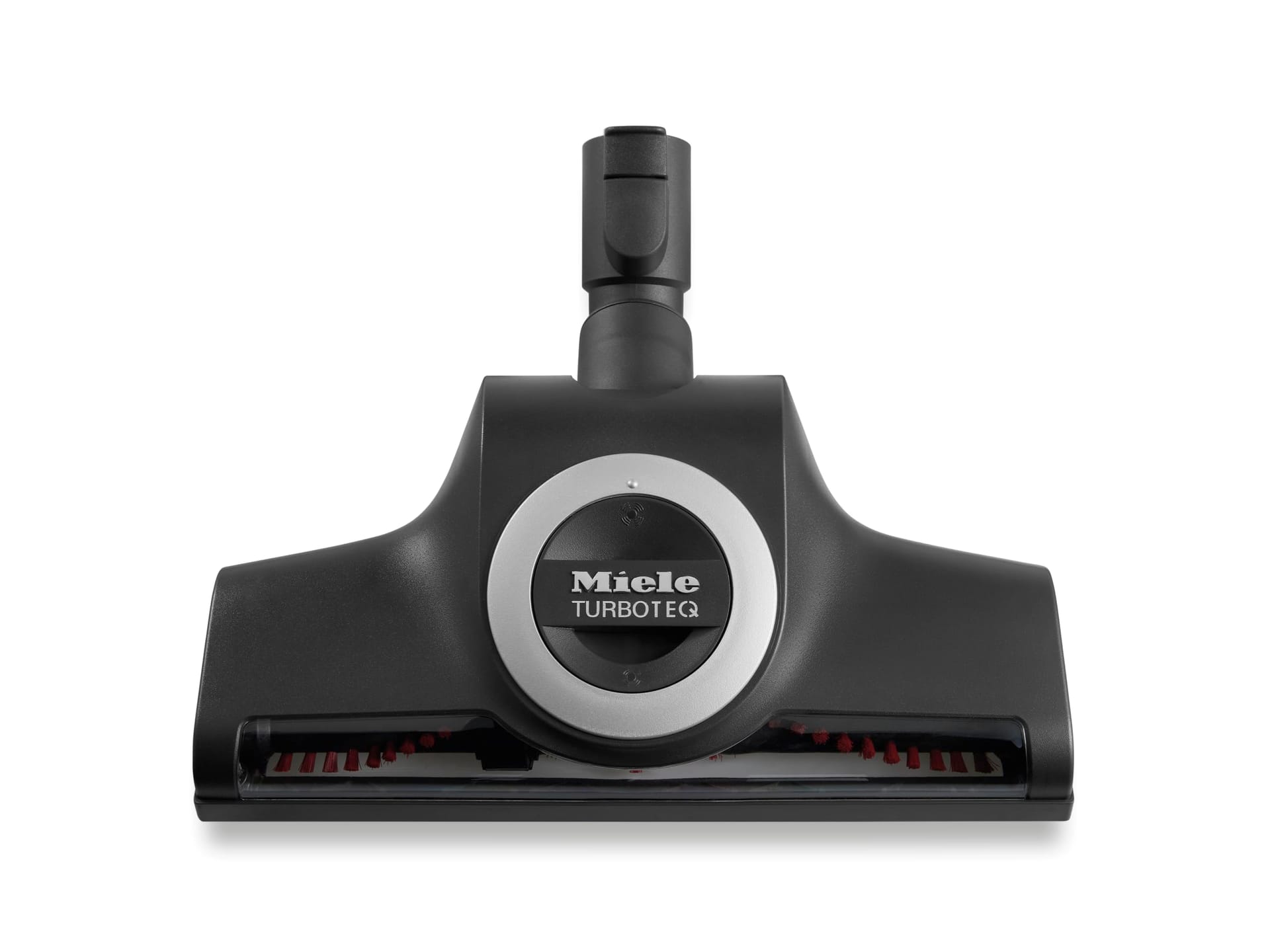 Miele TurboTeQ STB 305-3 Turbo Brush for Low-Medium Pile Carpet - Compatible with Miele Vacuums