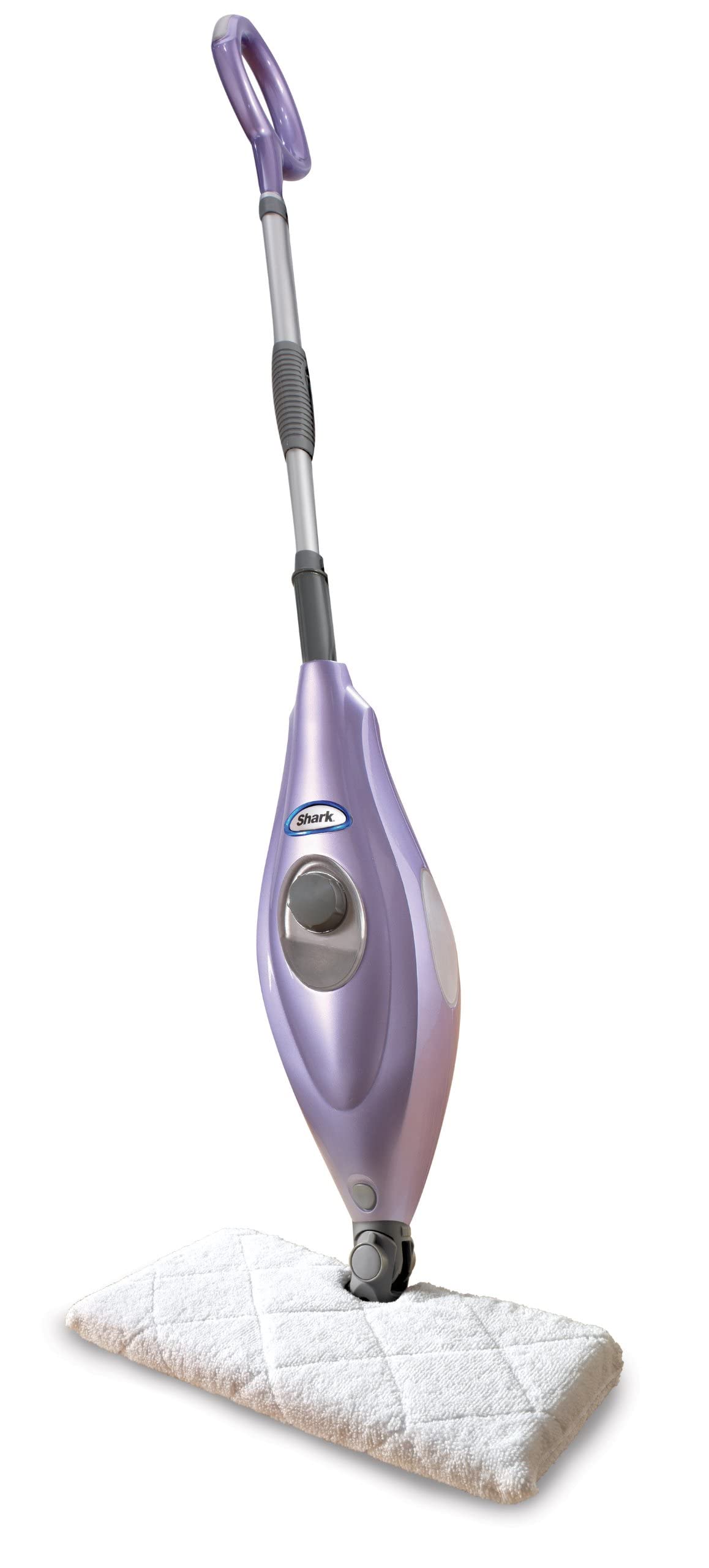 Steam Mops