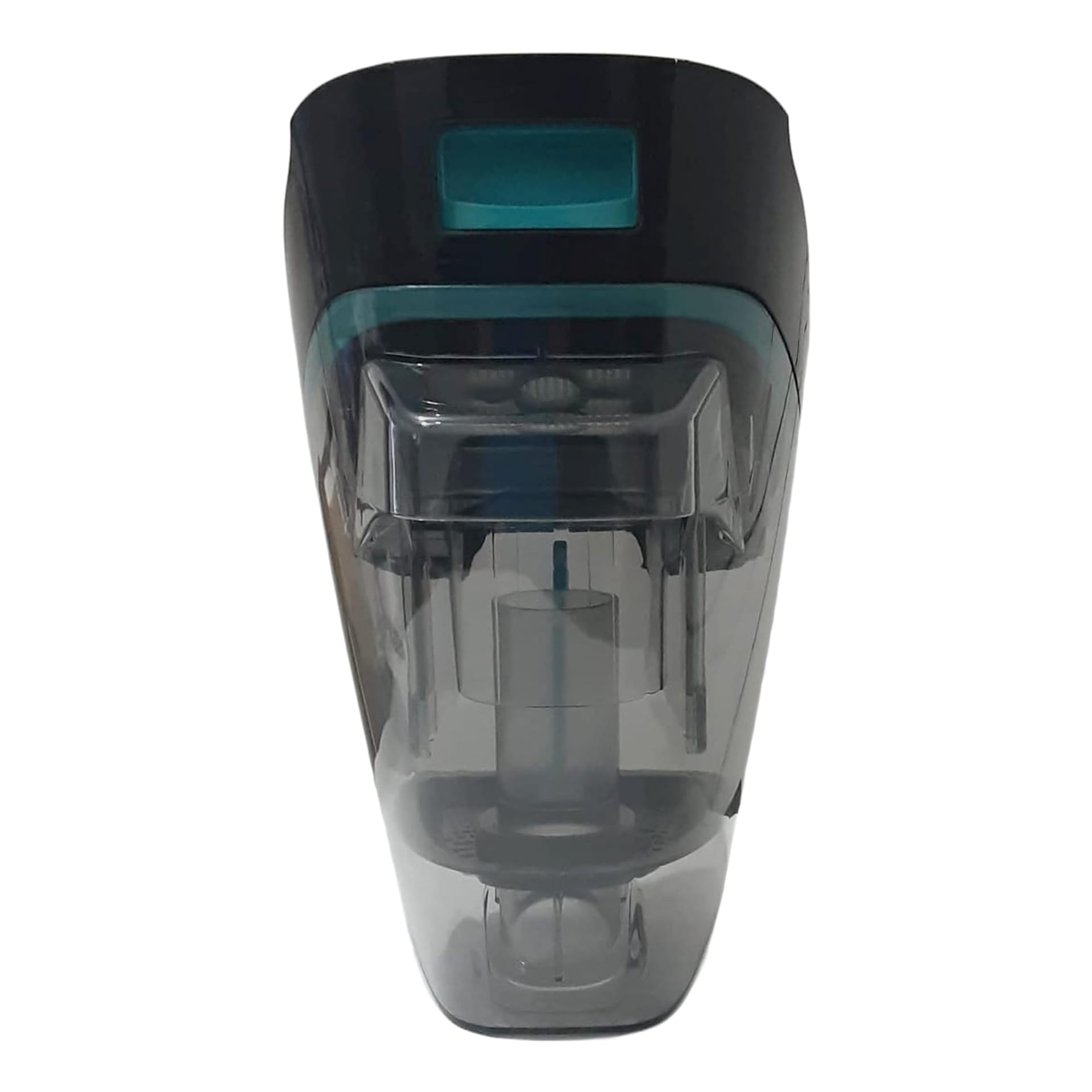 Replacement Dirty Tank Assembly for Bissell CrossWave Cordless Max - Compatible with Models 2554A, 25542, 25548, 2593, 2597, 2590, 2596B, 2596M