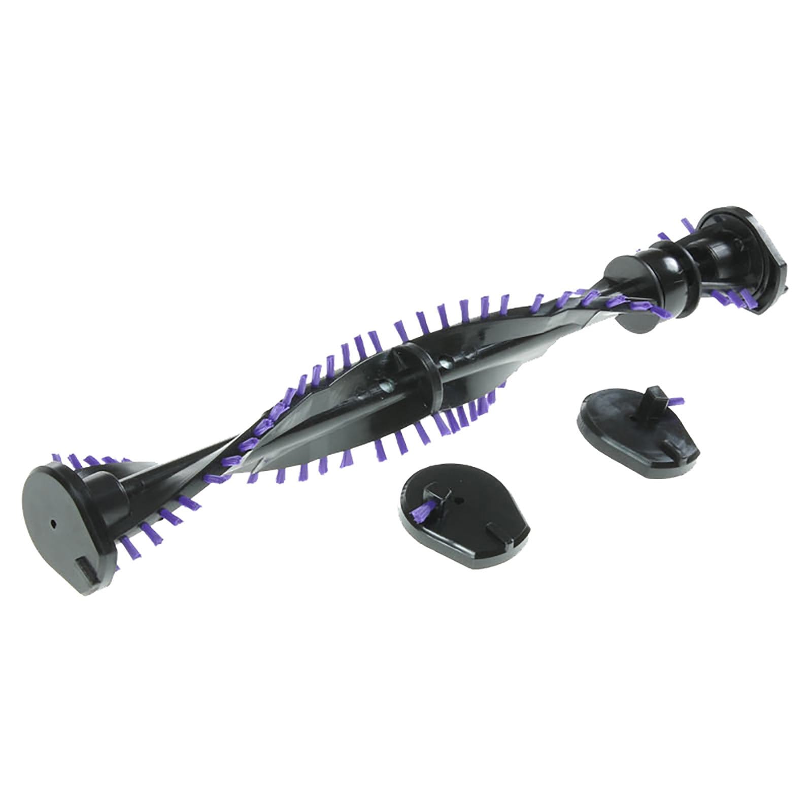 High Quality 4Yourhome Brush Roll for Dyson Dc04 Dc07 Dc14 Dc33 Clutch Models