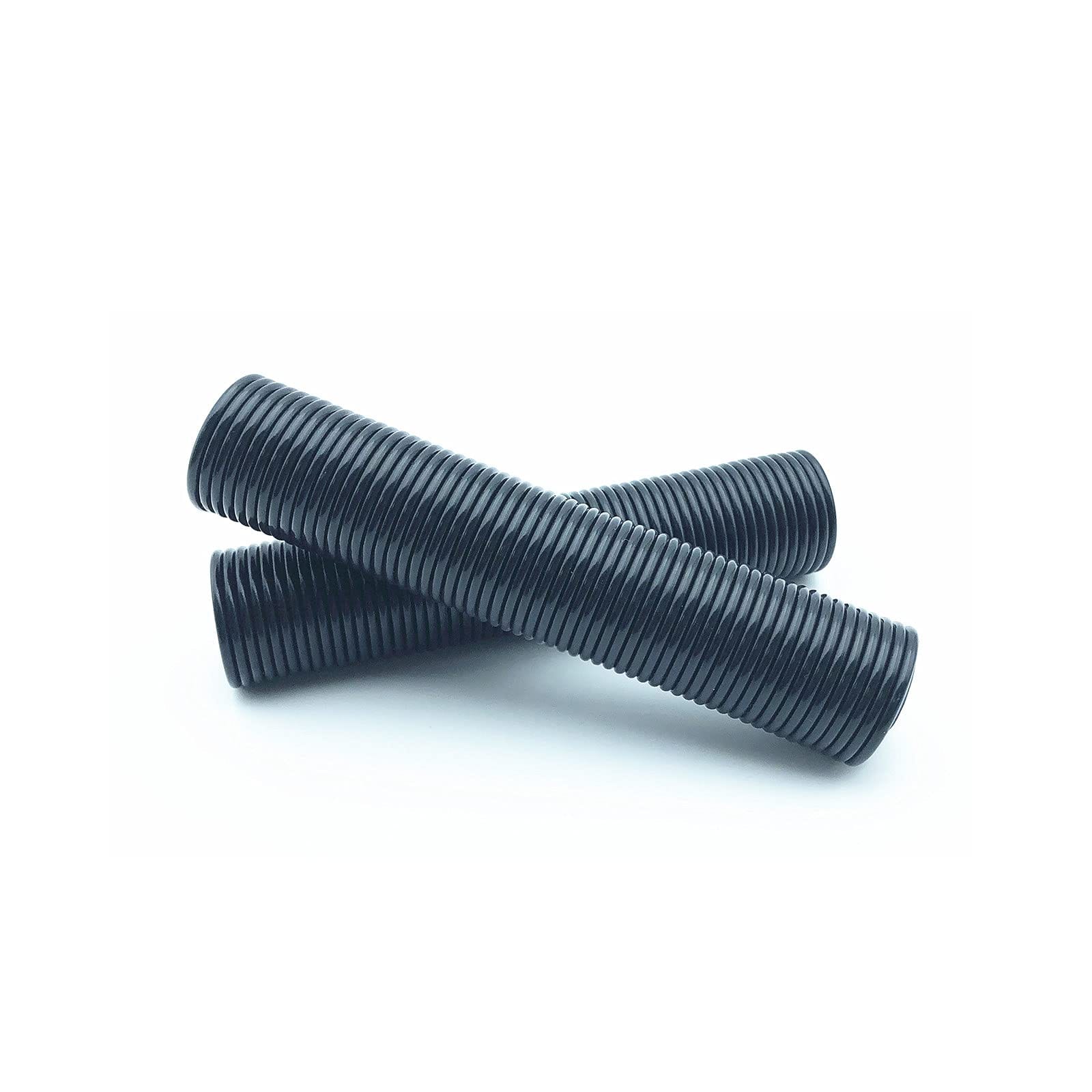 Replacement Lower Nozzle Hose for Bissell Iconpet Cordless Vacuum Cleaner - Compatible with 2791, 2792, 2746A, 2894A, 22889 (2 Pack)