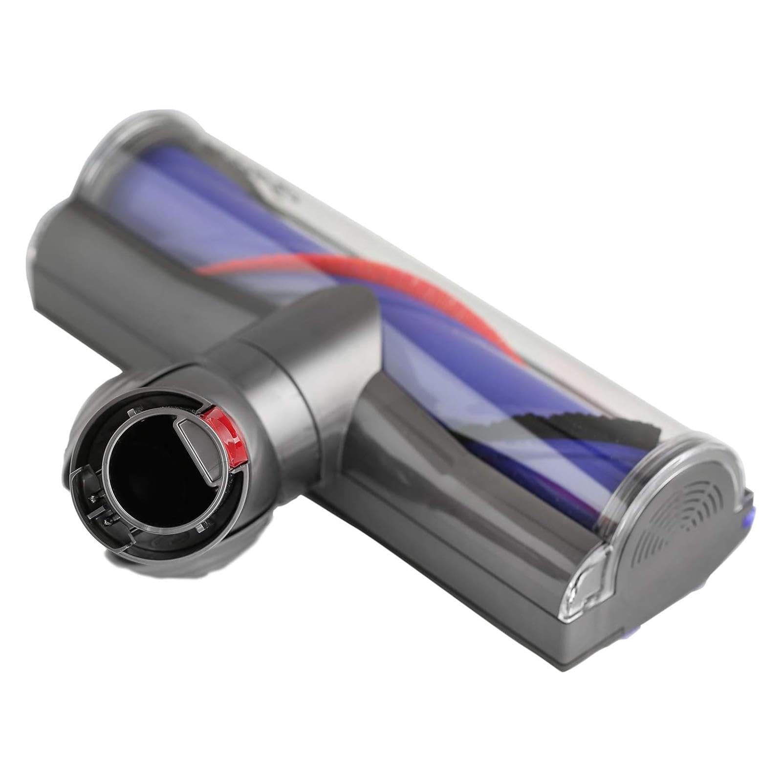 Genuine Dyson 968266-02 V7 Quick Release Motorhead Cleaner Head for Cordless Stick Vacuums - Review Image 4