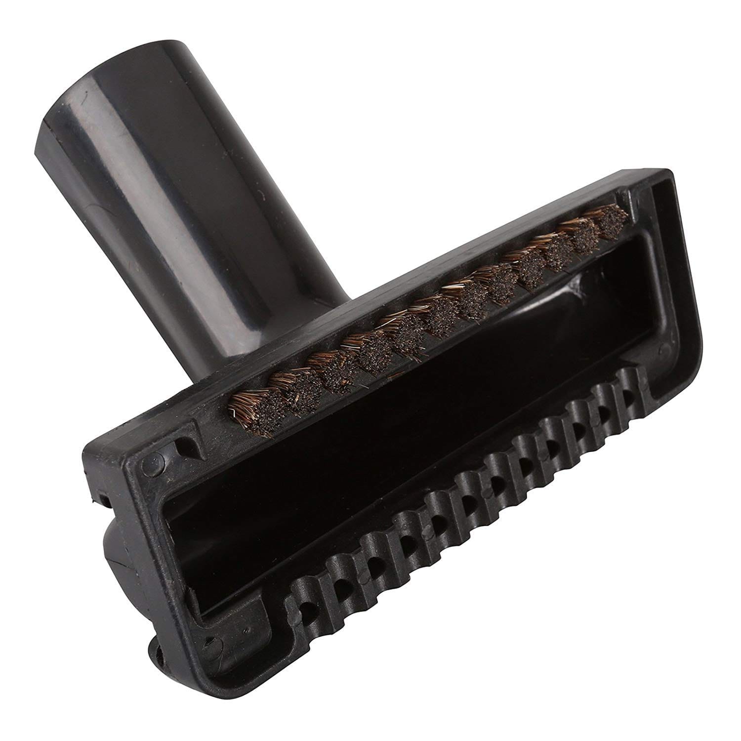 Universal Vacuum Tool Attachments Kit Compatible with Rainbow Vacuums - Review Image 3