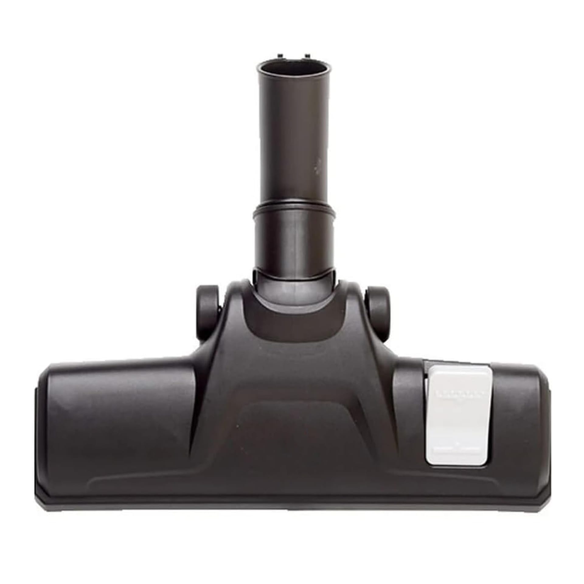 Premium Replacement Vacuum Floor Brush for Bissell Zing Bagged/Bagless Canister Vacuums 2154A, 2156A, 1665 with Optimized Suction Power