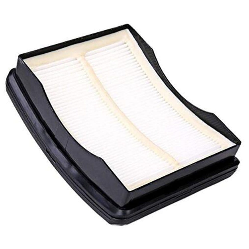 High-Quality Hepa and Foam Filters for Shark Vacuum NV500 Series - Replacement Parts NV501, NV502, NV503, NV505, NV510, NV520, NV552, NV640, NV642, UV560 - Review Image 4
