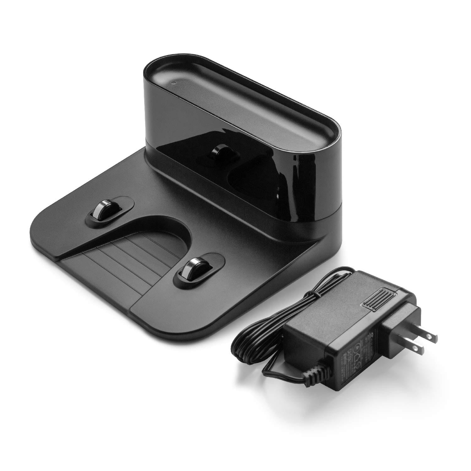 Eufy RoboVac Charging Base Compatible with Multiple Models - Genuine Eufy Accessory