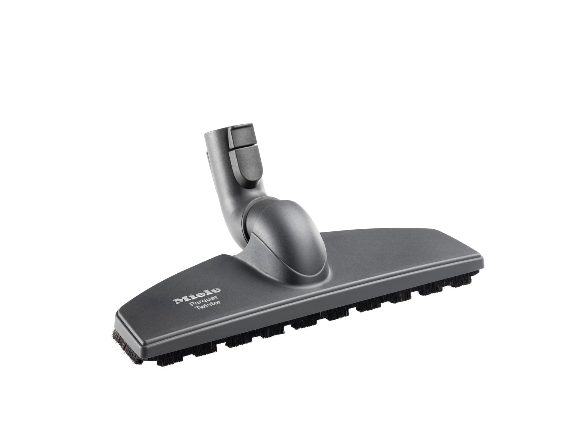 Miele Parquet Twister SBB 300-3 FloorBrush for HEPA Filter Vacuums