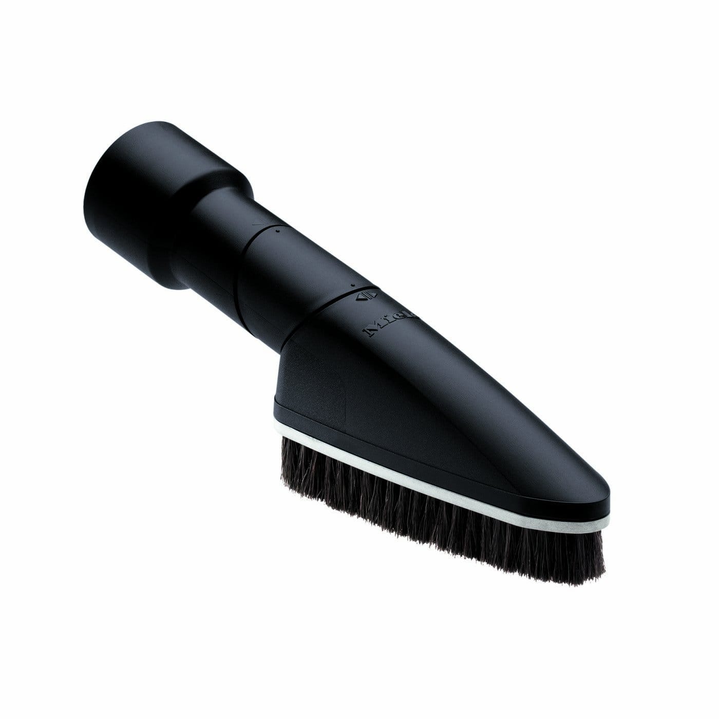 Miele Sub 20 Black Universal Brush with Adjustable Swivel Joints