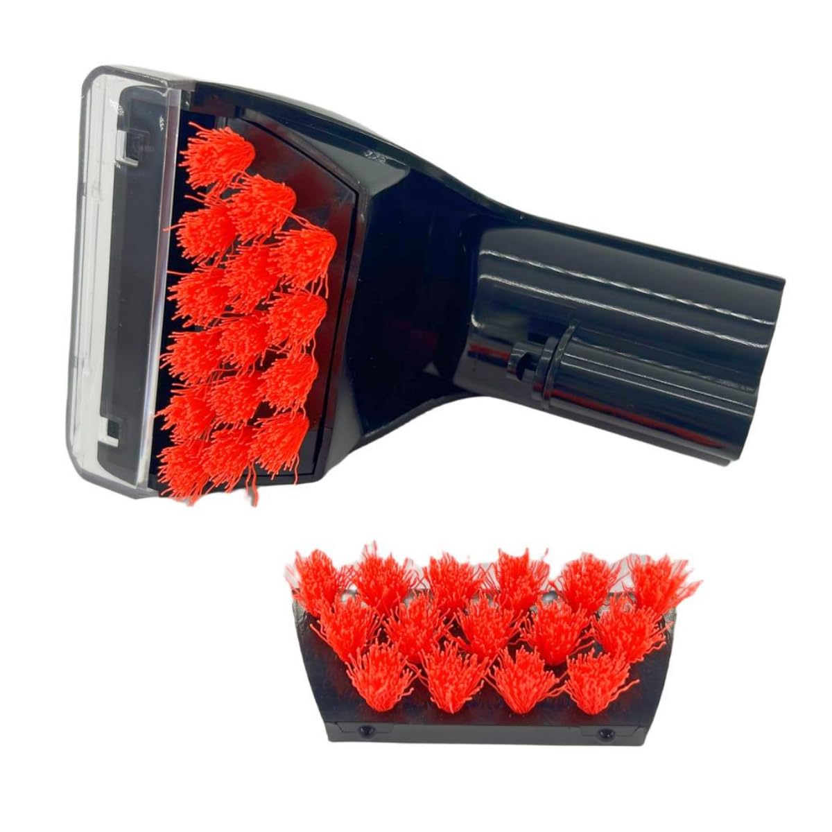 Green Multi-Purpose Tool Replacement Parts Compatible with Bissell 1400B 1425 Cordless Stick Vacuum