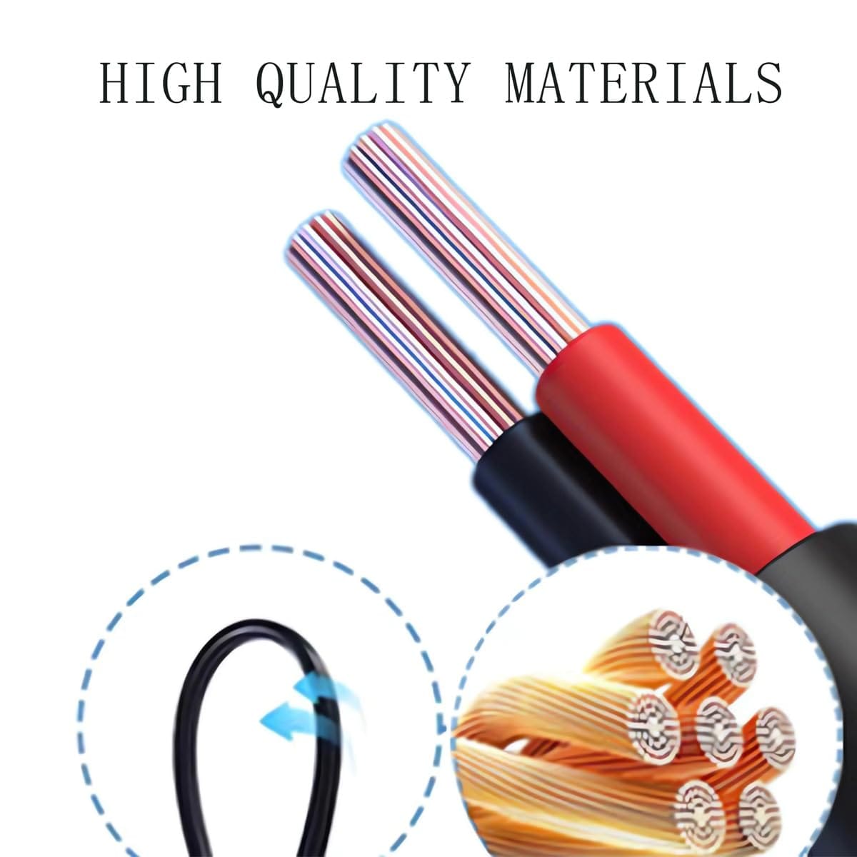 Cordless Stick Vacuum Charger for Bissell Pet Hair Eraser 2390 2390A 23903 2284W 2284 - Compatible Power Adapter Replacement - Review Image 5