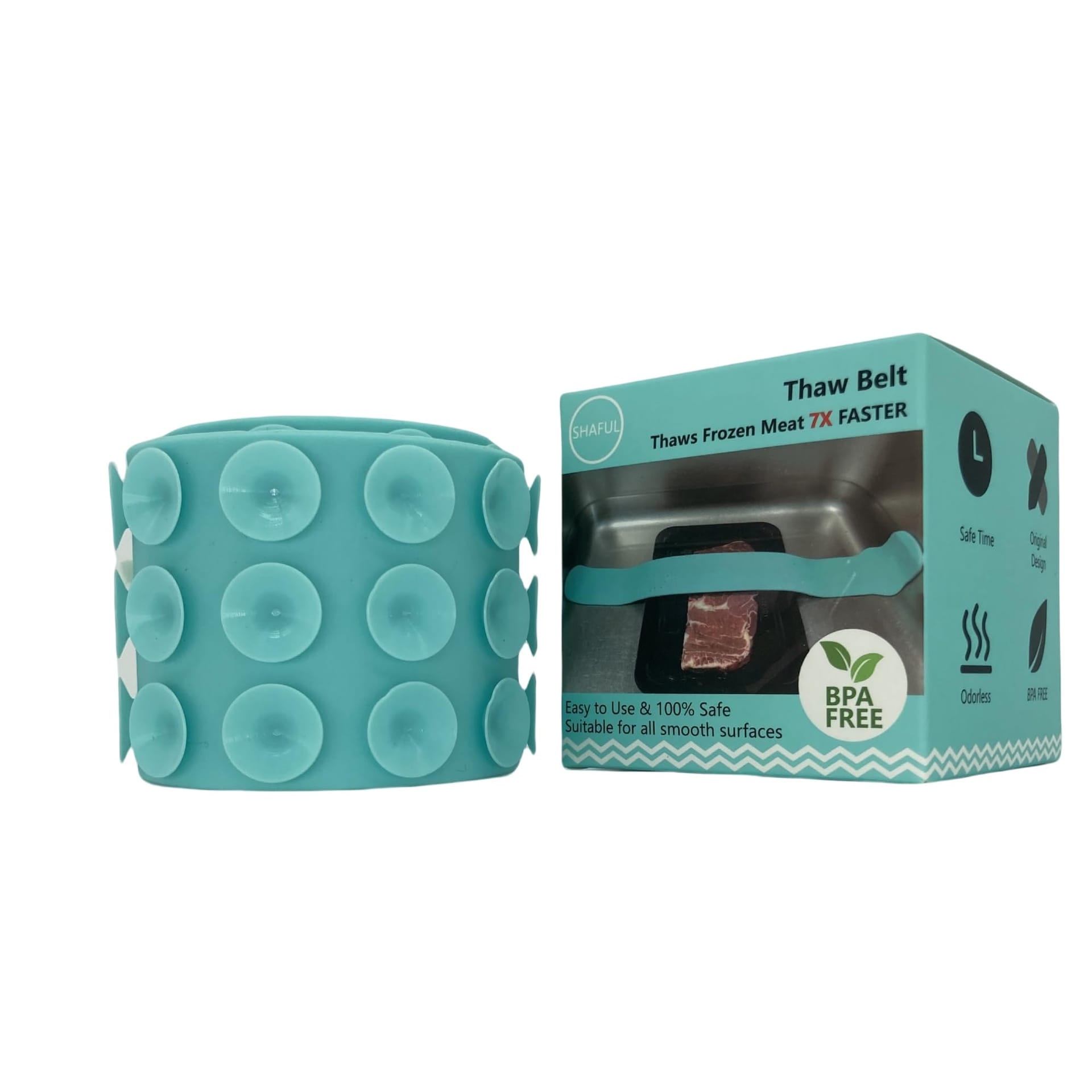 Replacement Batteries & Parts, Kitchen Accessories