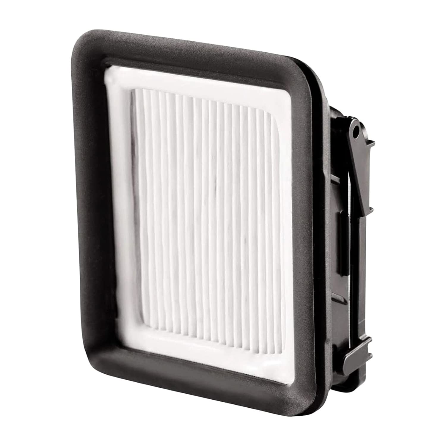HEPA Filter Replacement for Bissell Crosswave Vacuum, Model 1866