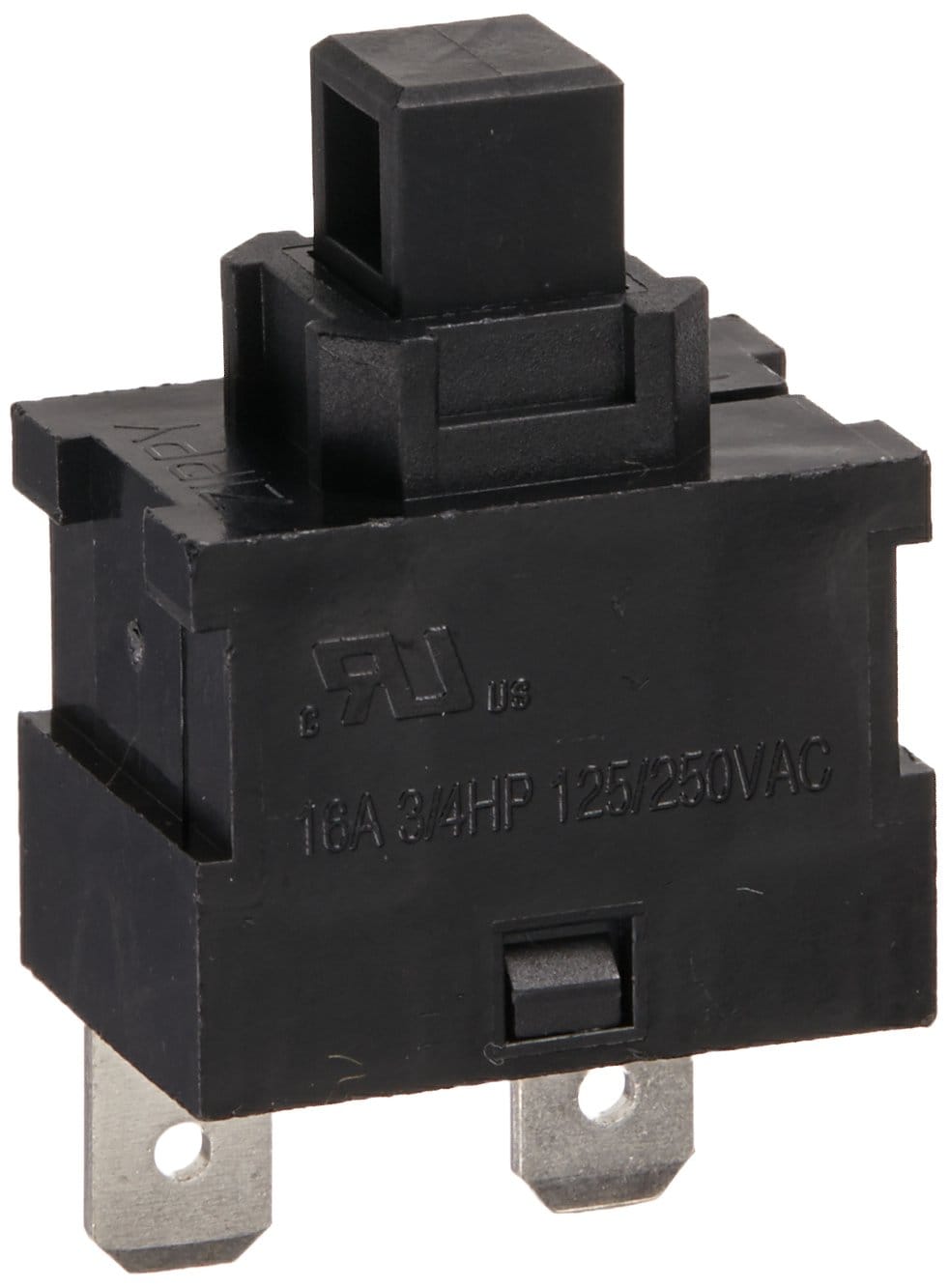 Genuine Dyson DC33 Vacuum Cleaner Switch - Model 918989-02 Replacement Part
