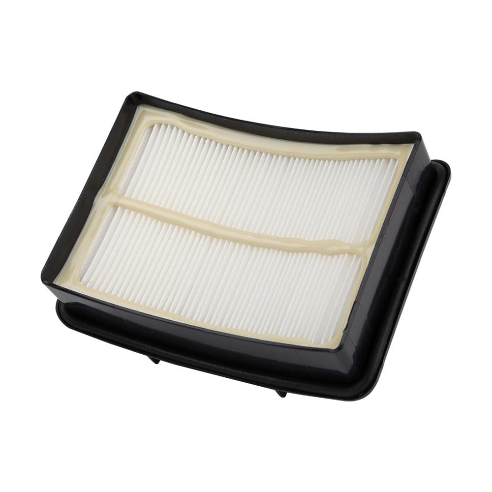 2 + 4 Pack Vacuum Filters Replacement for Shark Rotator Pro Lift-Away - NV500, NV501, NV502, NV503, NV505, NV510, NV520, NV552, UV560, NV642, ZU780, ZU782, ZU785 - Review Image 4