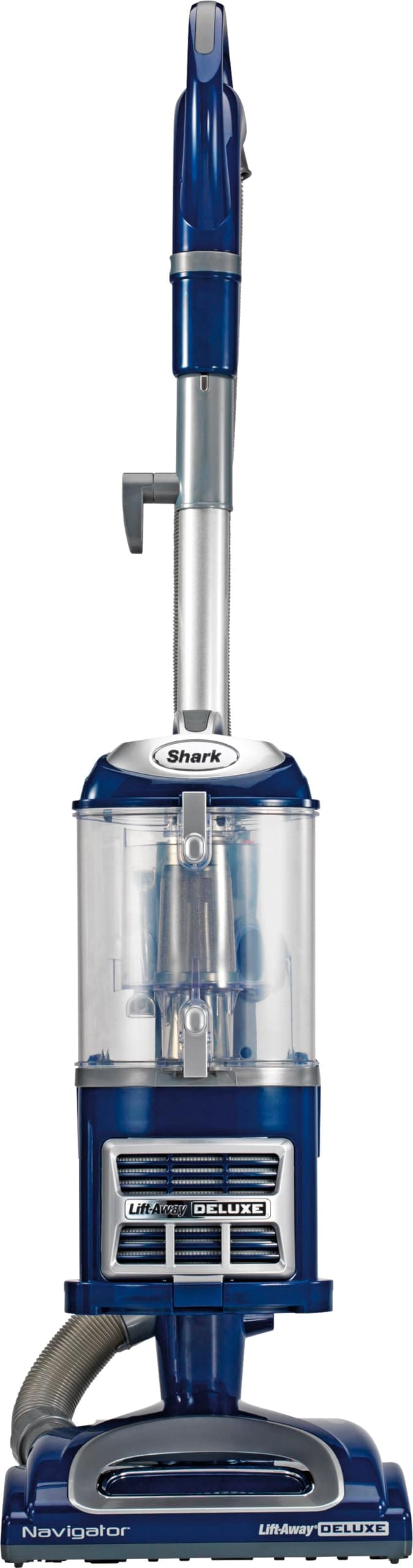 Upright Vacuums, Upright Vacuums