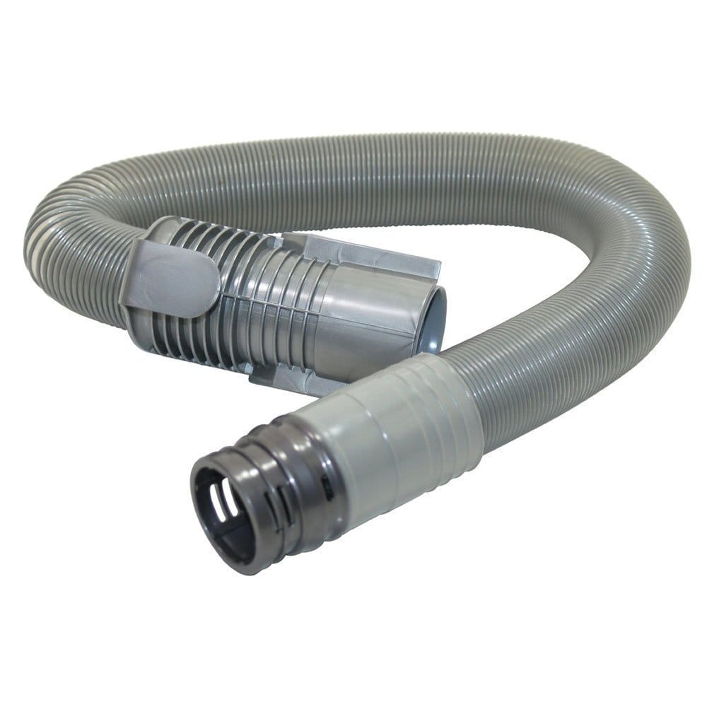 Genuine Dyson DC 14 Gray Hose Assembly Part # 908474-37 | Original Dyson Seller