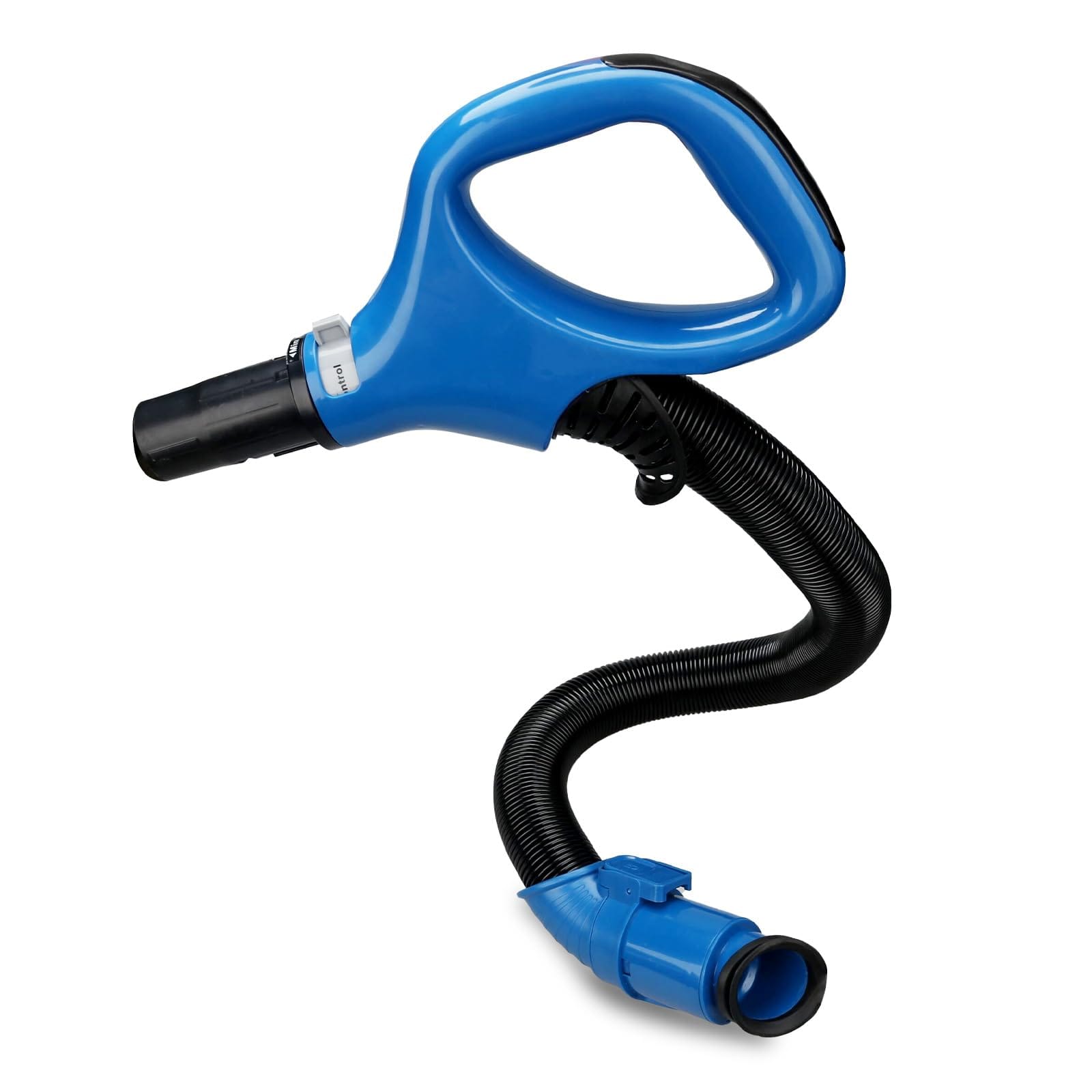 Premium Shark Navigator Rotator Lift-Away Vacuum Replacement Hose Handle