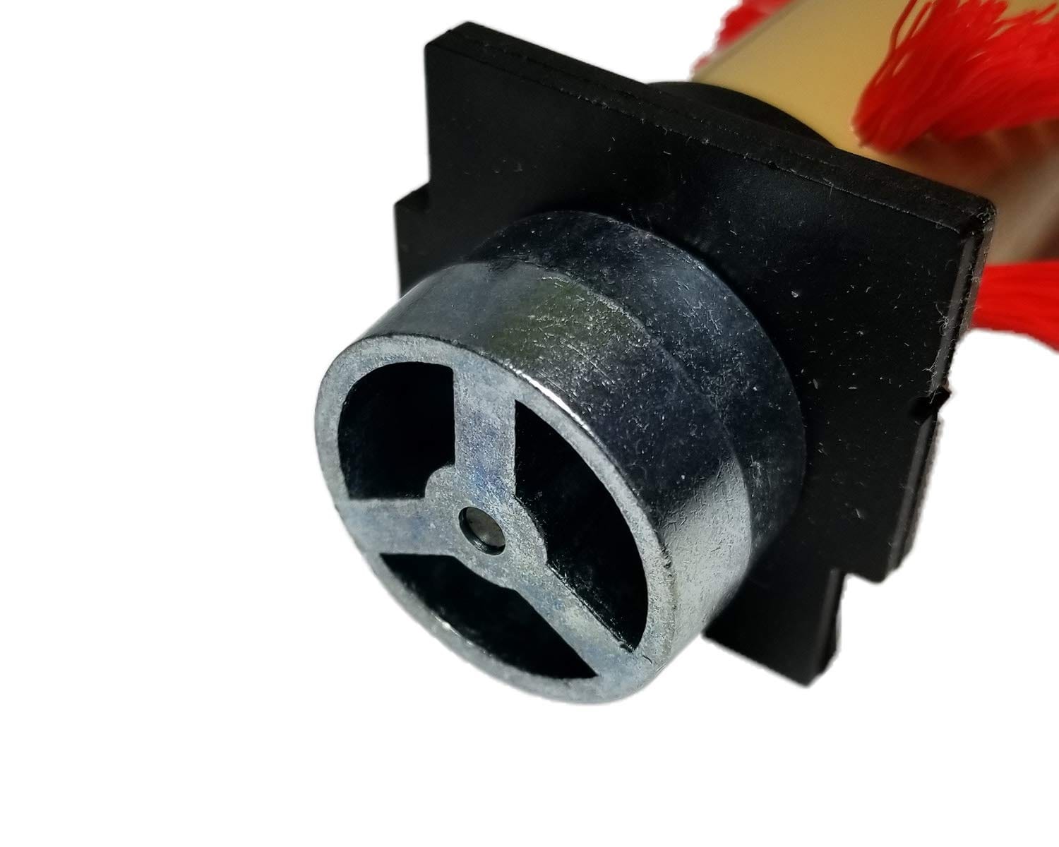 Replacement Roller Brush & Belts for Oreck XL Upright Vacuum Cleaners - Compatible with Multiple Models - Review Image 3