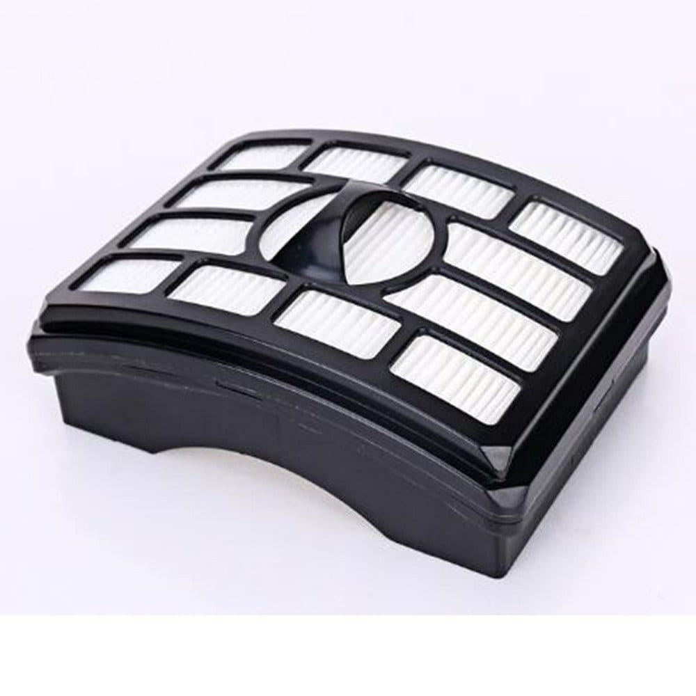 High-Quality Hepa and Foam Filters for Shark Vacuum NV500 Series - Replacement Parts NV501, NV502, NV503, NV505, NV510, NV520, NV552, NV640, NV642, UV560 - Review Image 3