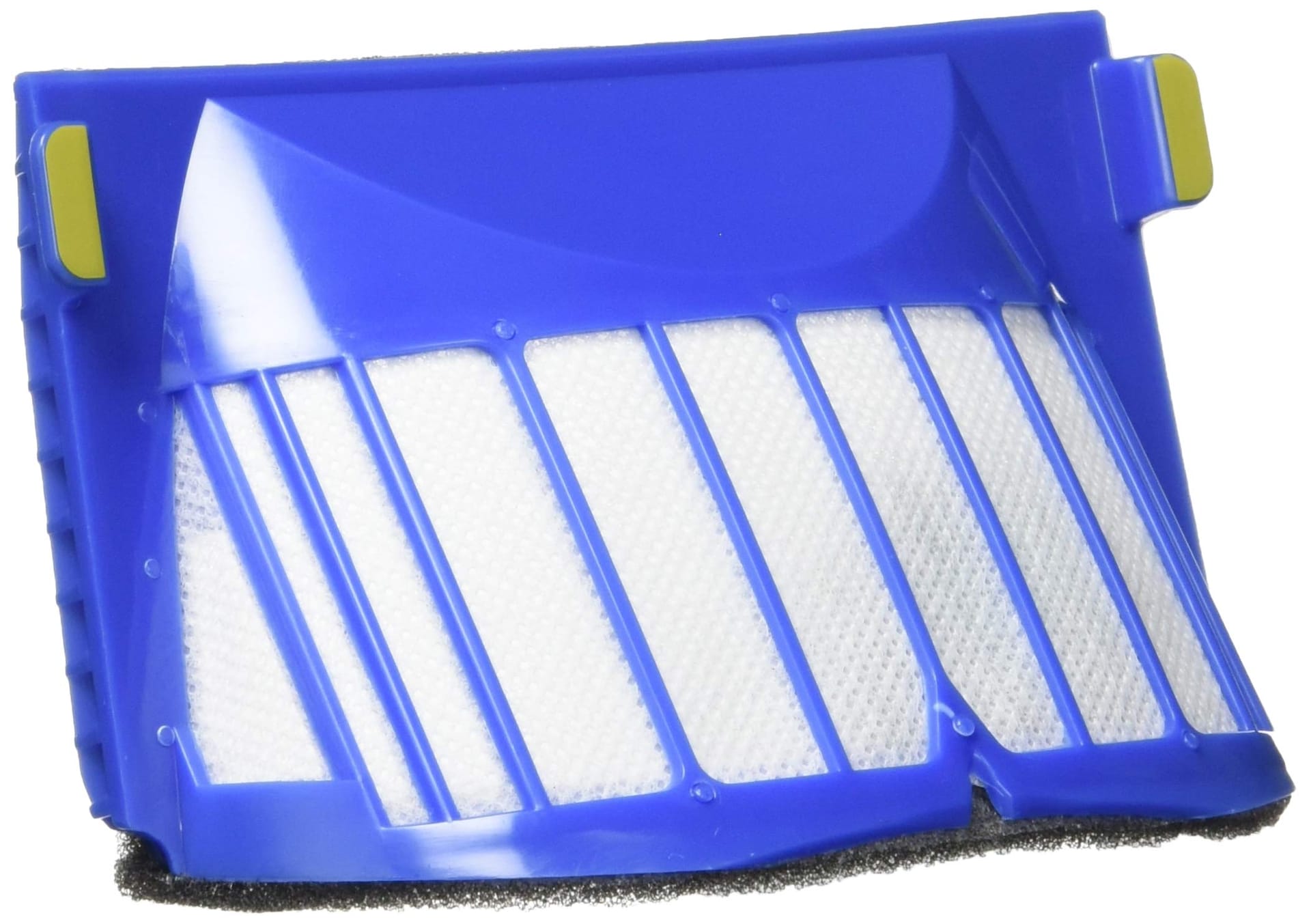 Robot Vacuum Aerovac Filter 3-Pack for iRobot Roomba 600 Series
