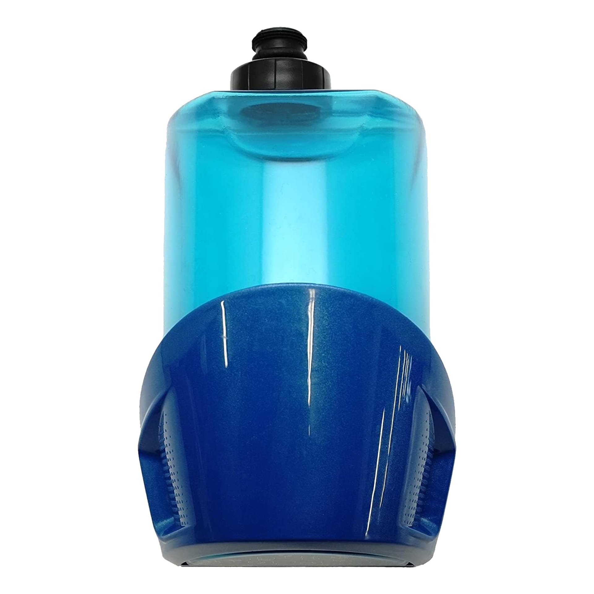 Replacement Water Tank with Cap for Bissell Powerfresh Steam Mop 1940 Series Part #2038412