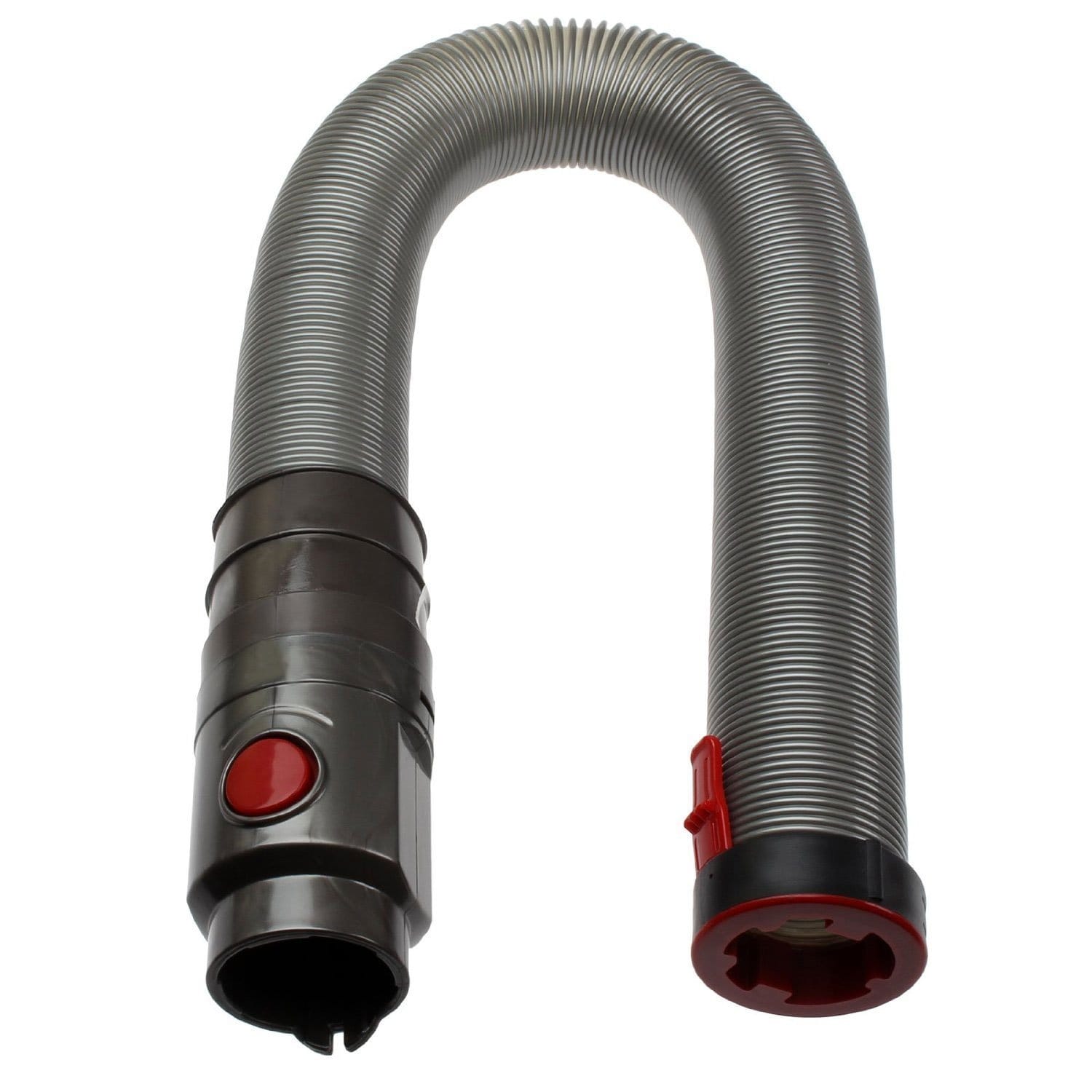 Dyson DC40 DC40i Replacement Hose Assembly for Animal Multi Floor Vacuum Cleaners