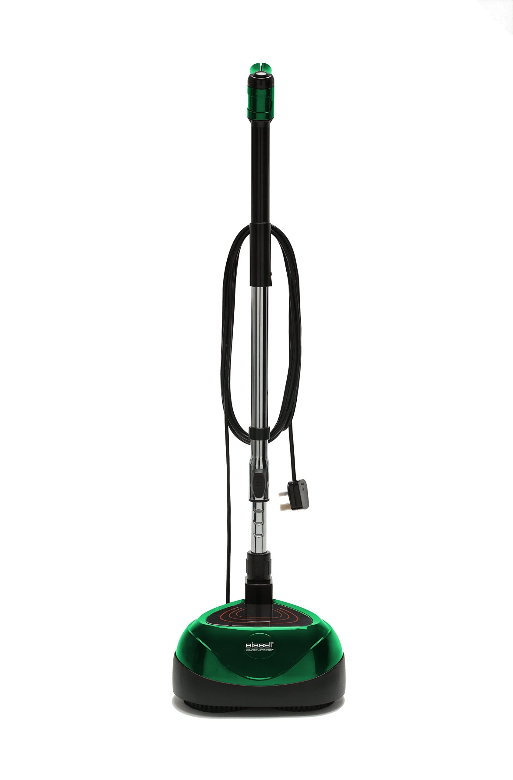 Vacuum Parts & Accessories, Floor Buffers & Parts