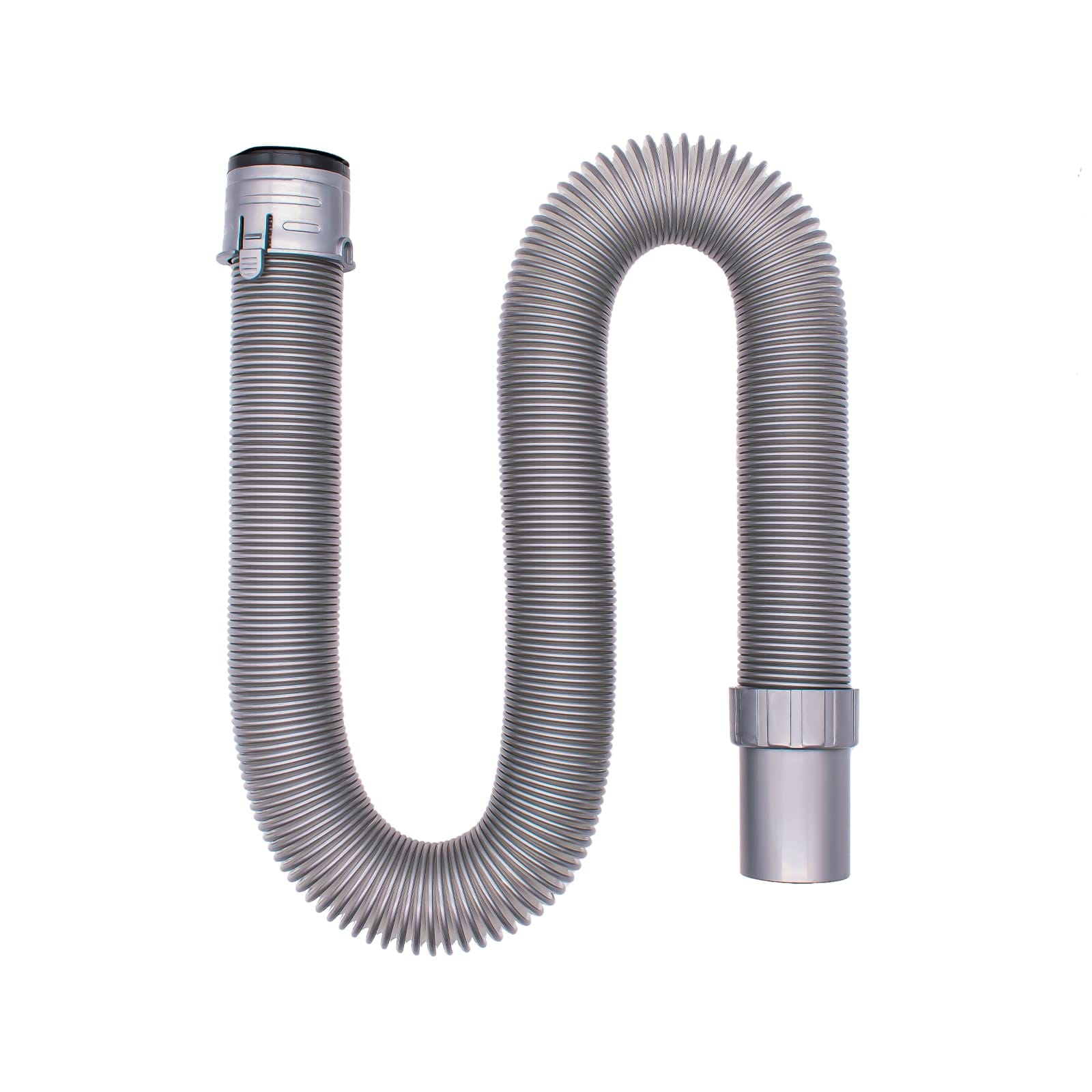 Replacement Vacuum Hose Compatible With Shark Navigator Models NV22 NV22L NV22T NV22LQ NV80 NV42 NV44 UV400 UV410 | Part No.1114Fc