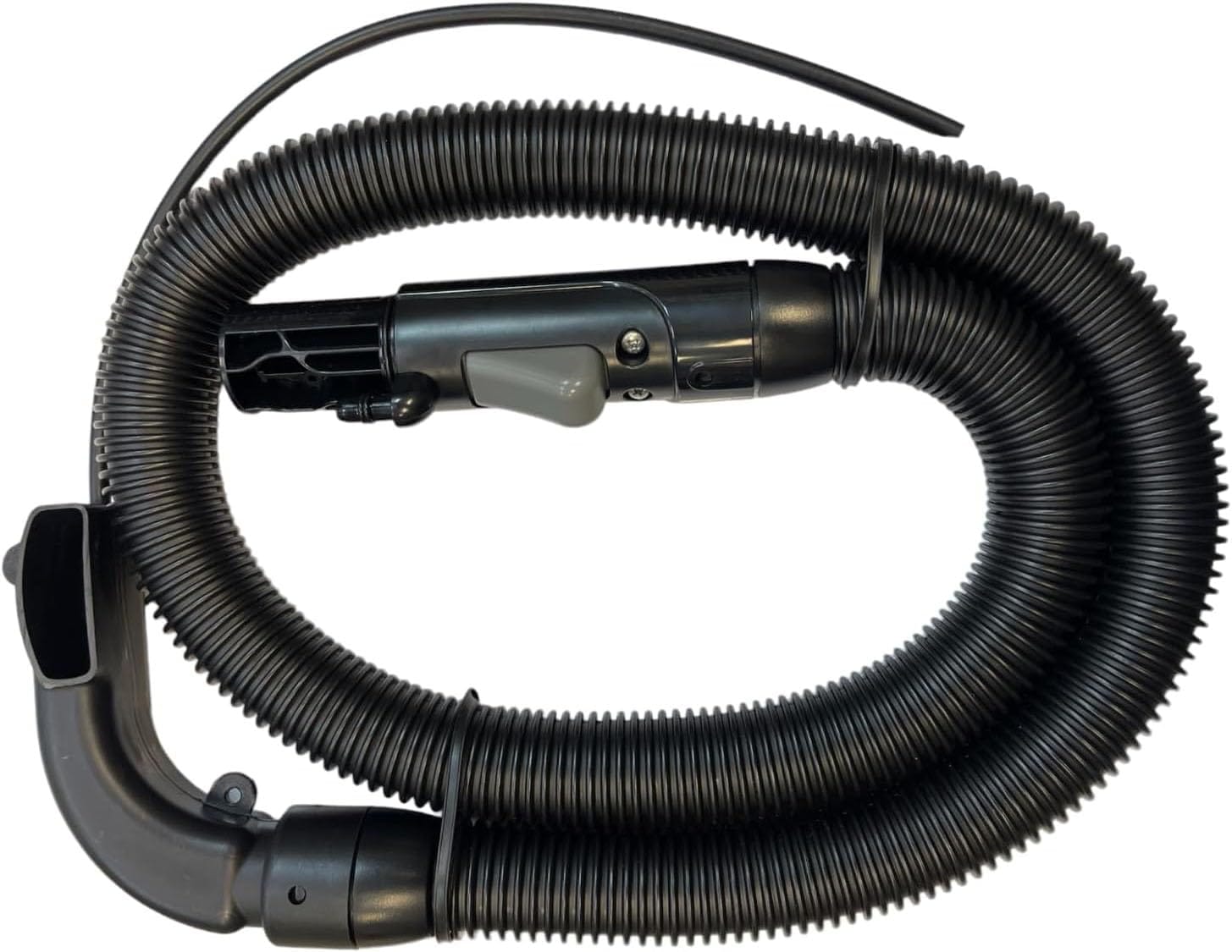 Upgraded Premium Replacement 1606127 Hose for Bissell Little Green & Spotclean Carpet Vacuum Cleaner | Part 1606127 - Review Image 3