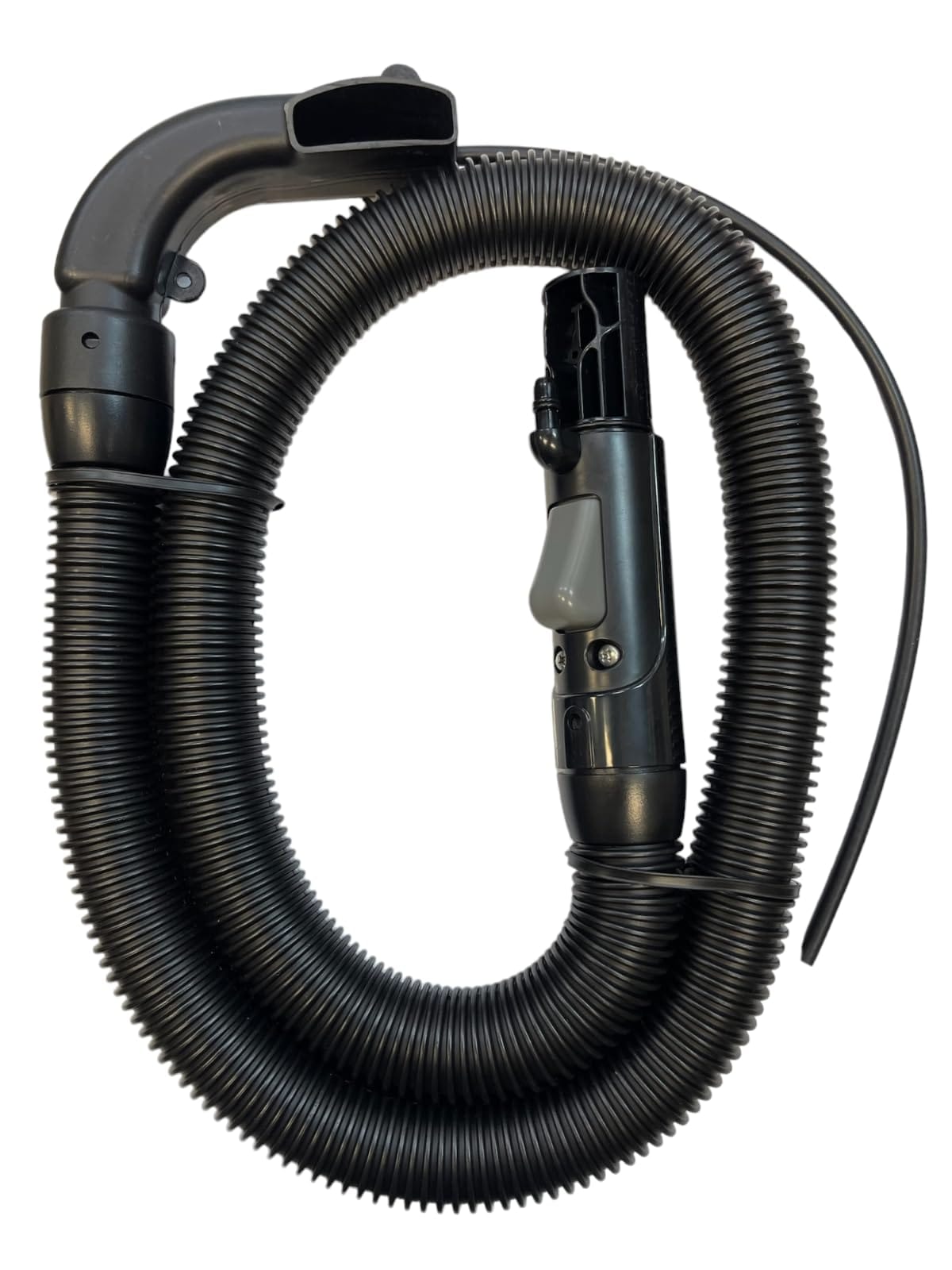 Upgraded Premium Replacement 1606127 Hose for Bissell Little Green & Spotclean Carpet Vacuum Cleaner | Part 1606127