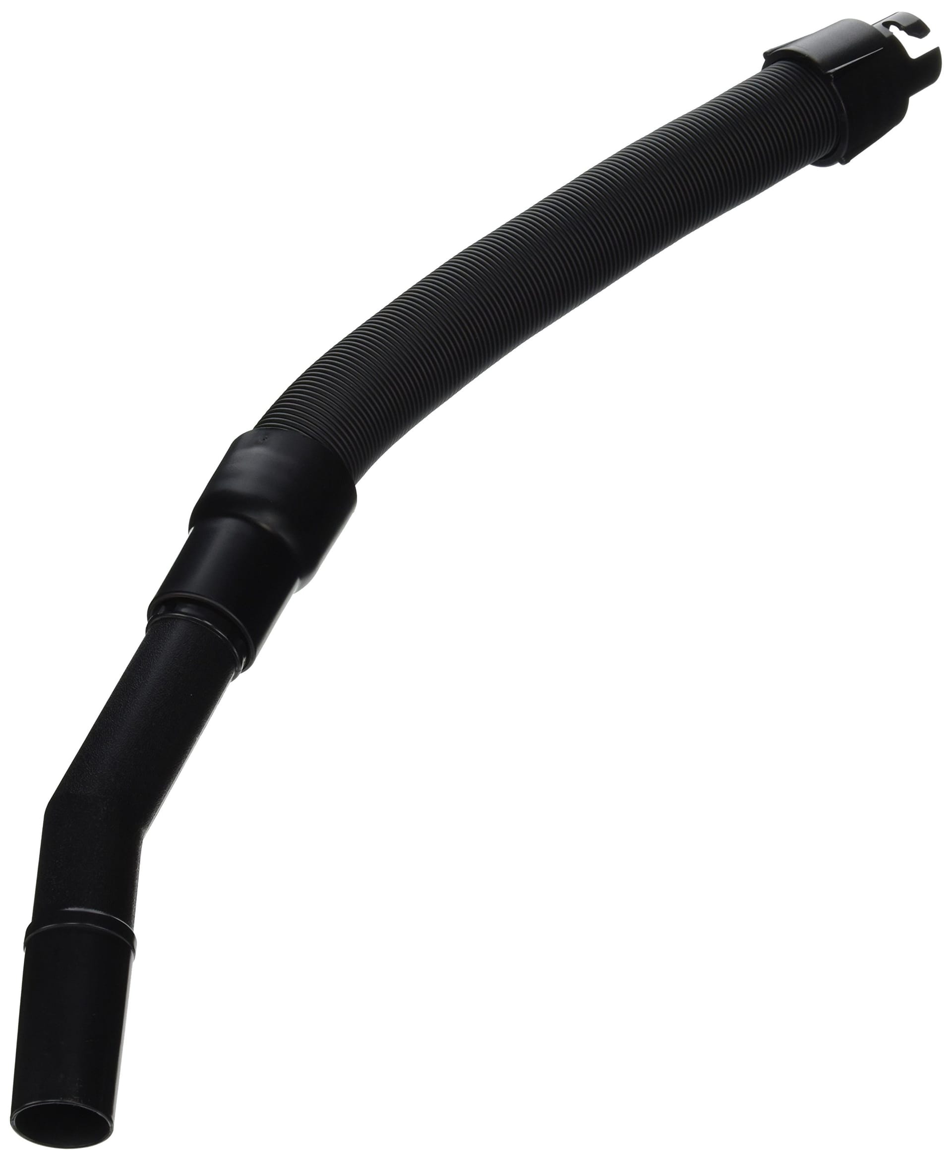 Oreck Black Hose Compatible with Oreck Models - OEM 72046-06-0327